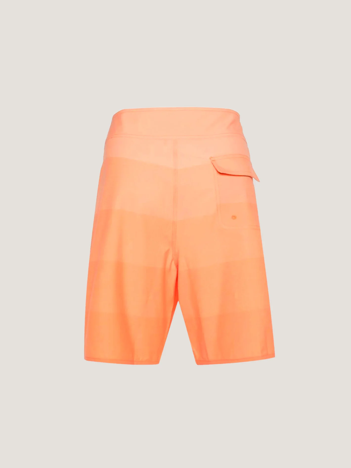 ROPA DE BAÑO OAKLEY HOMBRE RETRO MARK 19" BOARDSHORT - Image 5
