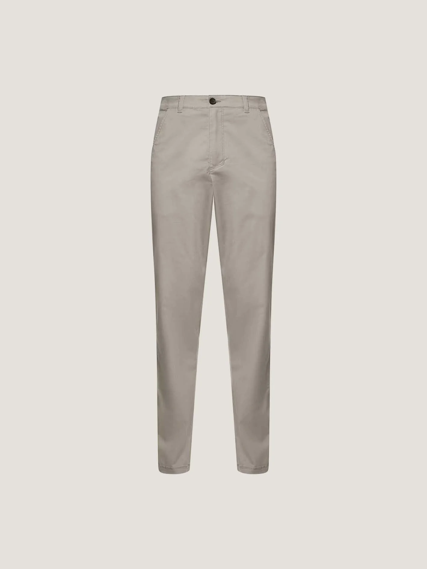 PANTALON OAKLEY HOMBRE ALLDAY CHINO PANT