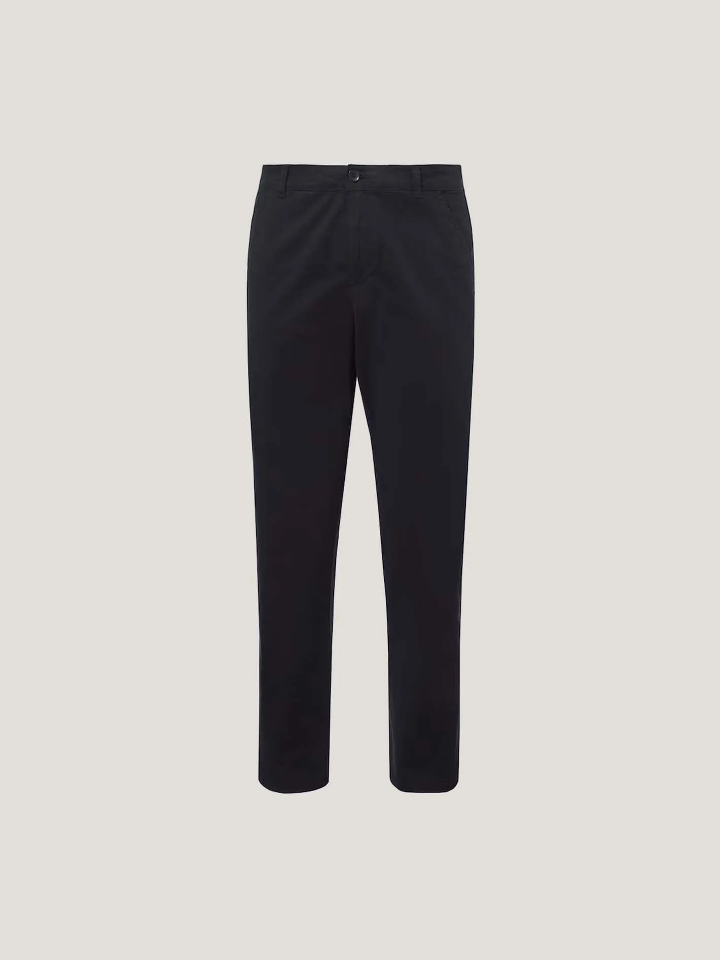 PANTALON OAKLEY HOMBRE ALLDAY CHINO PANT - Image 12