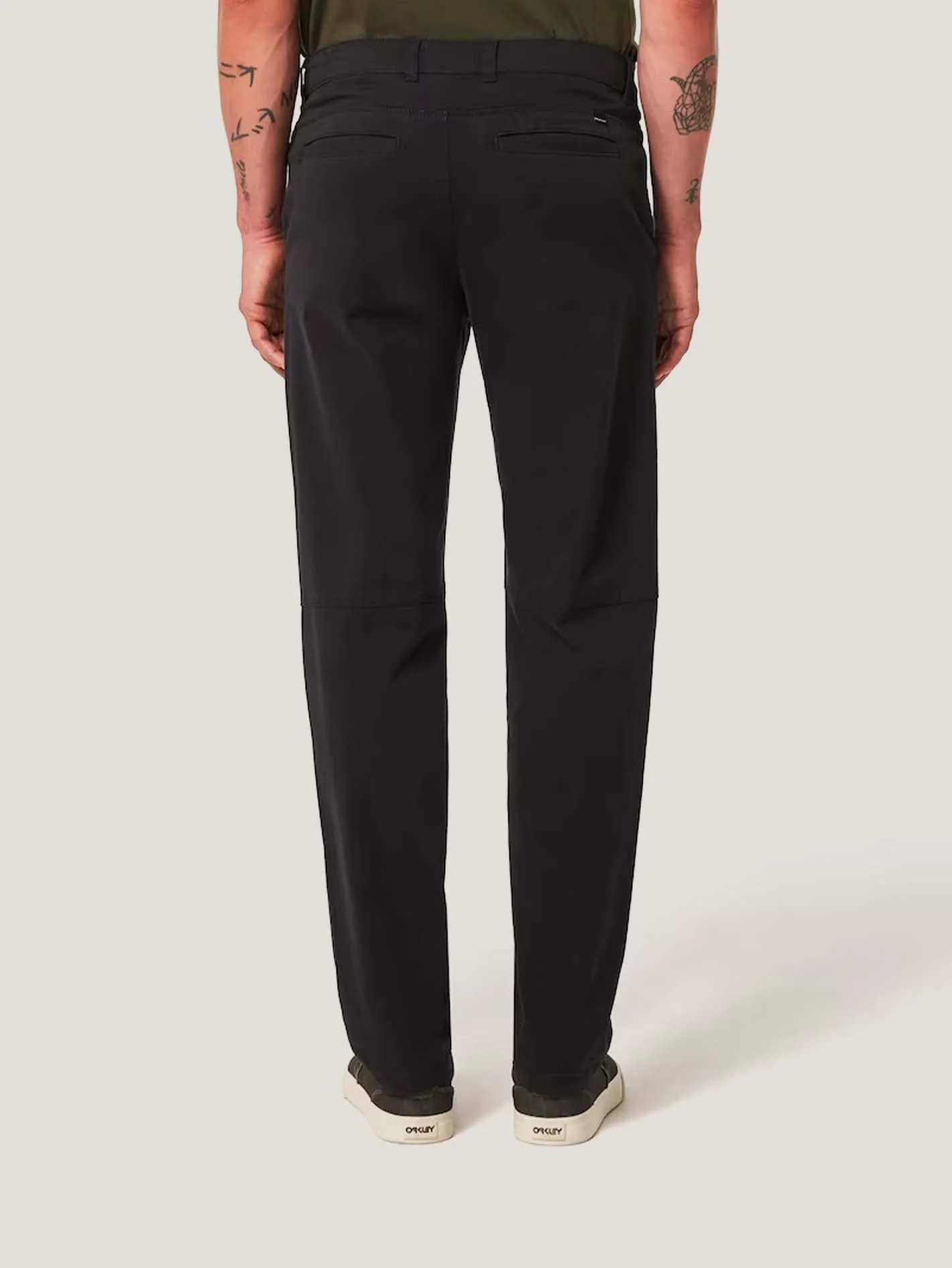 PANTALON OAKLEY HOMBRE ALLDAY CHINO PANT - Image 14