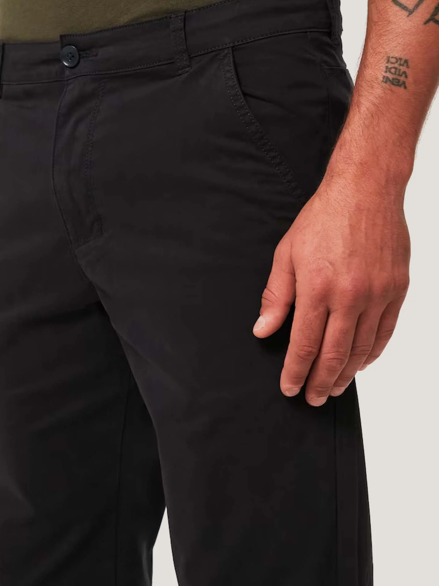 PANTALON OAKLEY HOMBRE ALLDAY CHINO PANT - Image 15