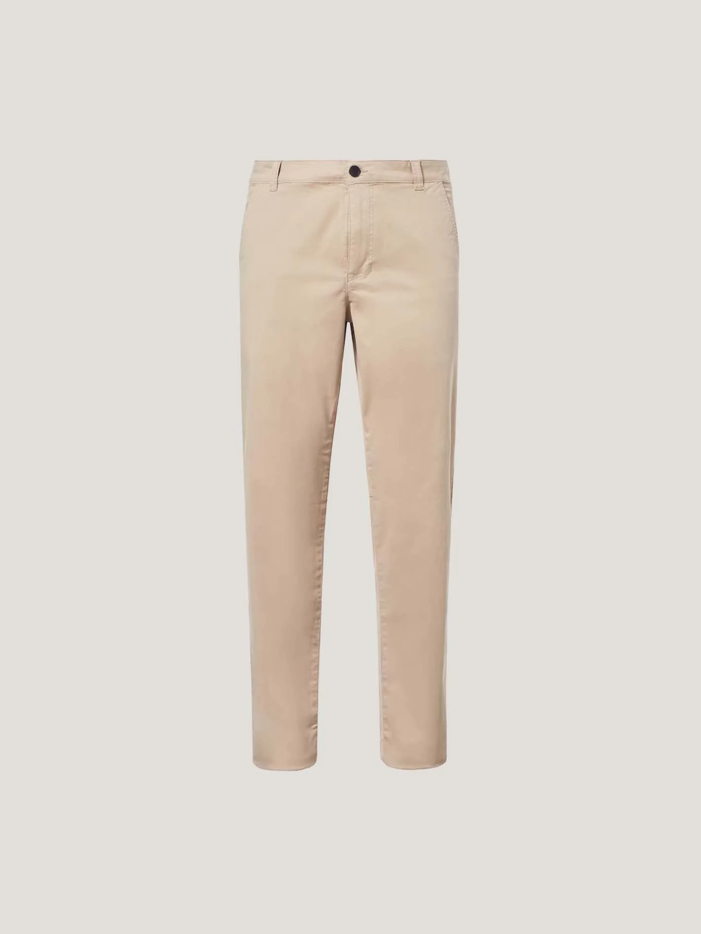 PANTALON OAKLEY HOMBRE ALLDAY CHINO PANT - Image 18