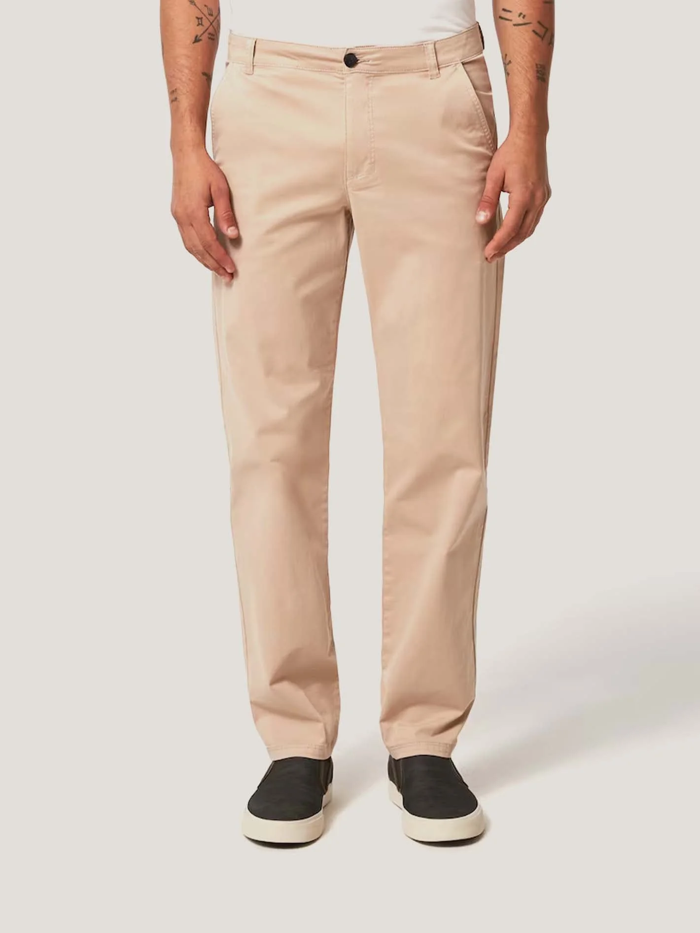 PANTALON OAKLEY HOMBRE ALLDAY CHINO PANT - Image 19