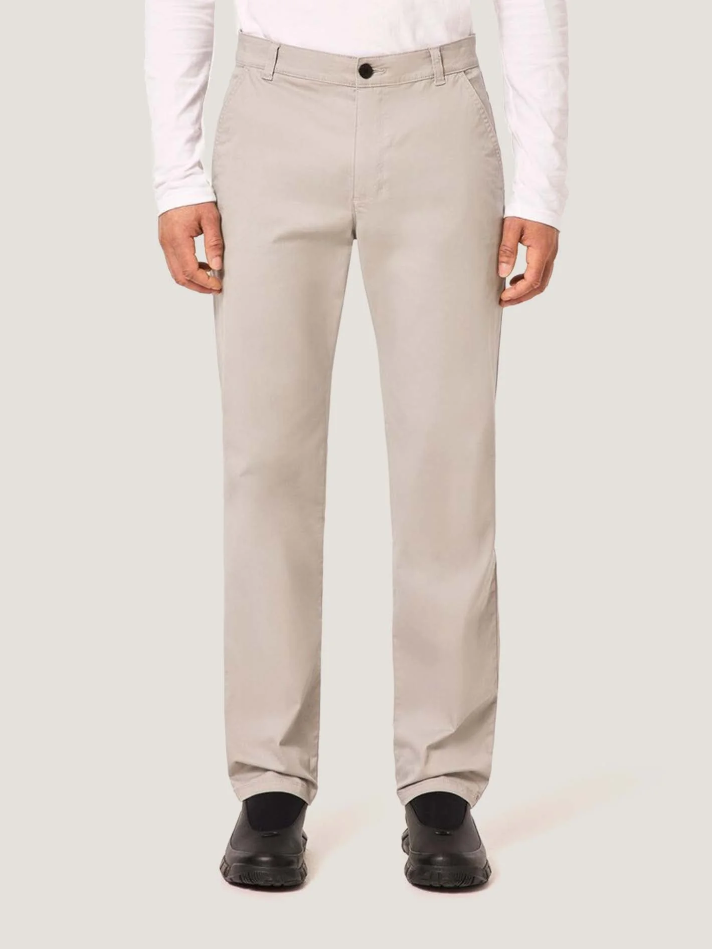 PANTALON OAKLEY HOMBRE ALLDAY CHINO PANT - Image 2