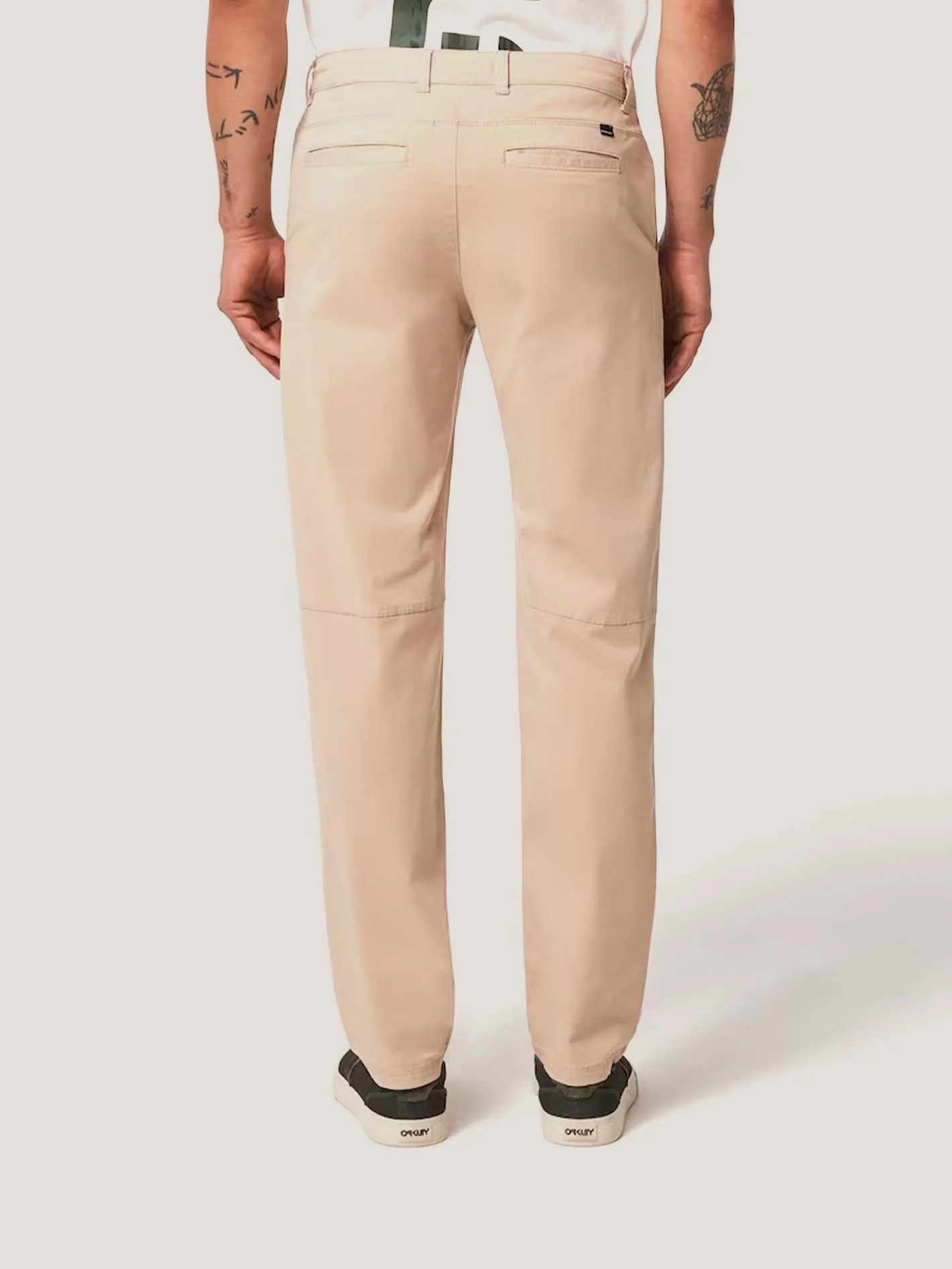 PANTALON OAKLEY HOMBRE ALLDAY CHINO PANT - Image 20