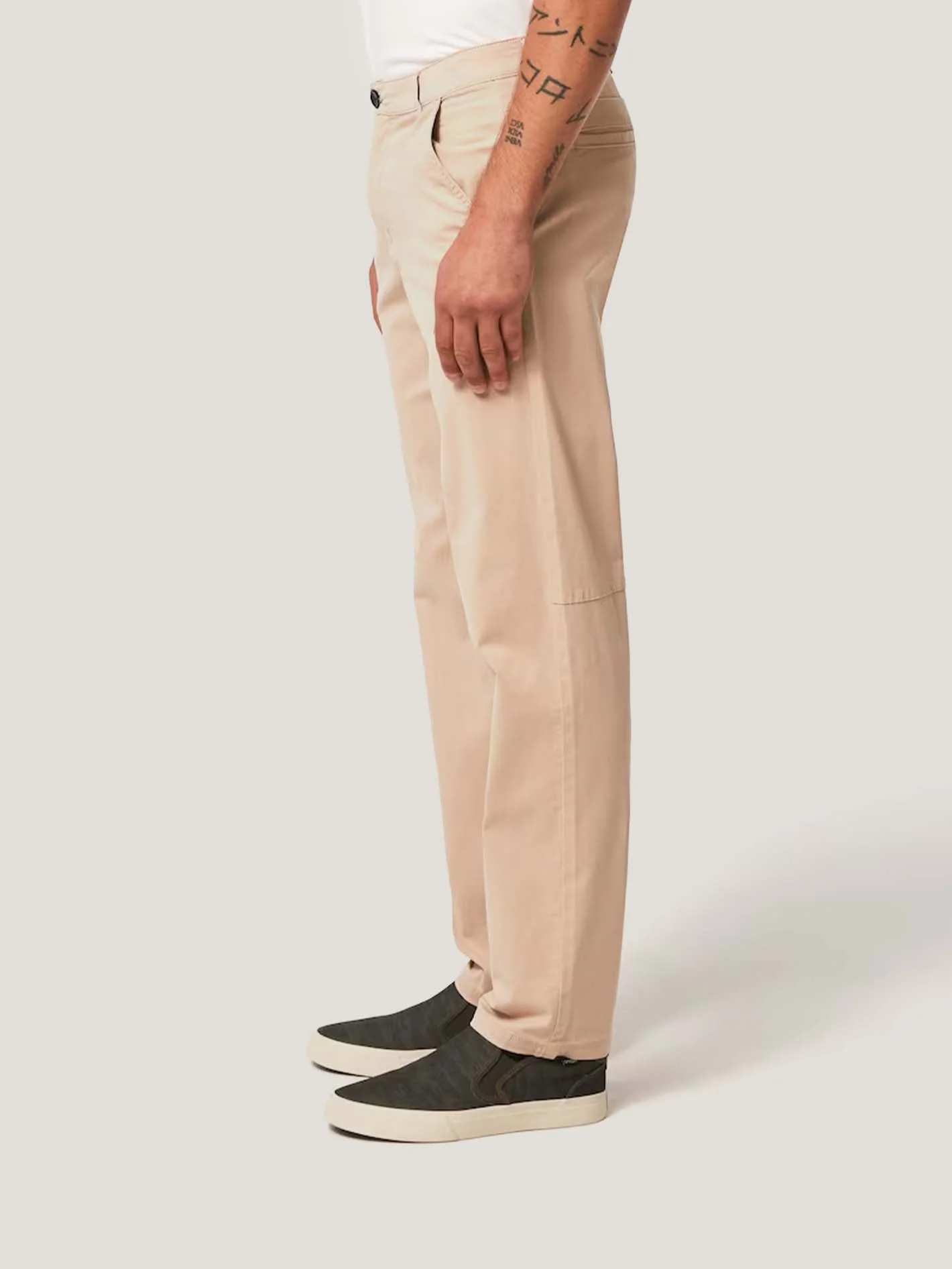 PANTALON OAKLEY HOMBRE ALLDAY CHINO PANT - Image 21
