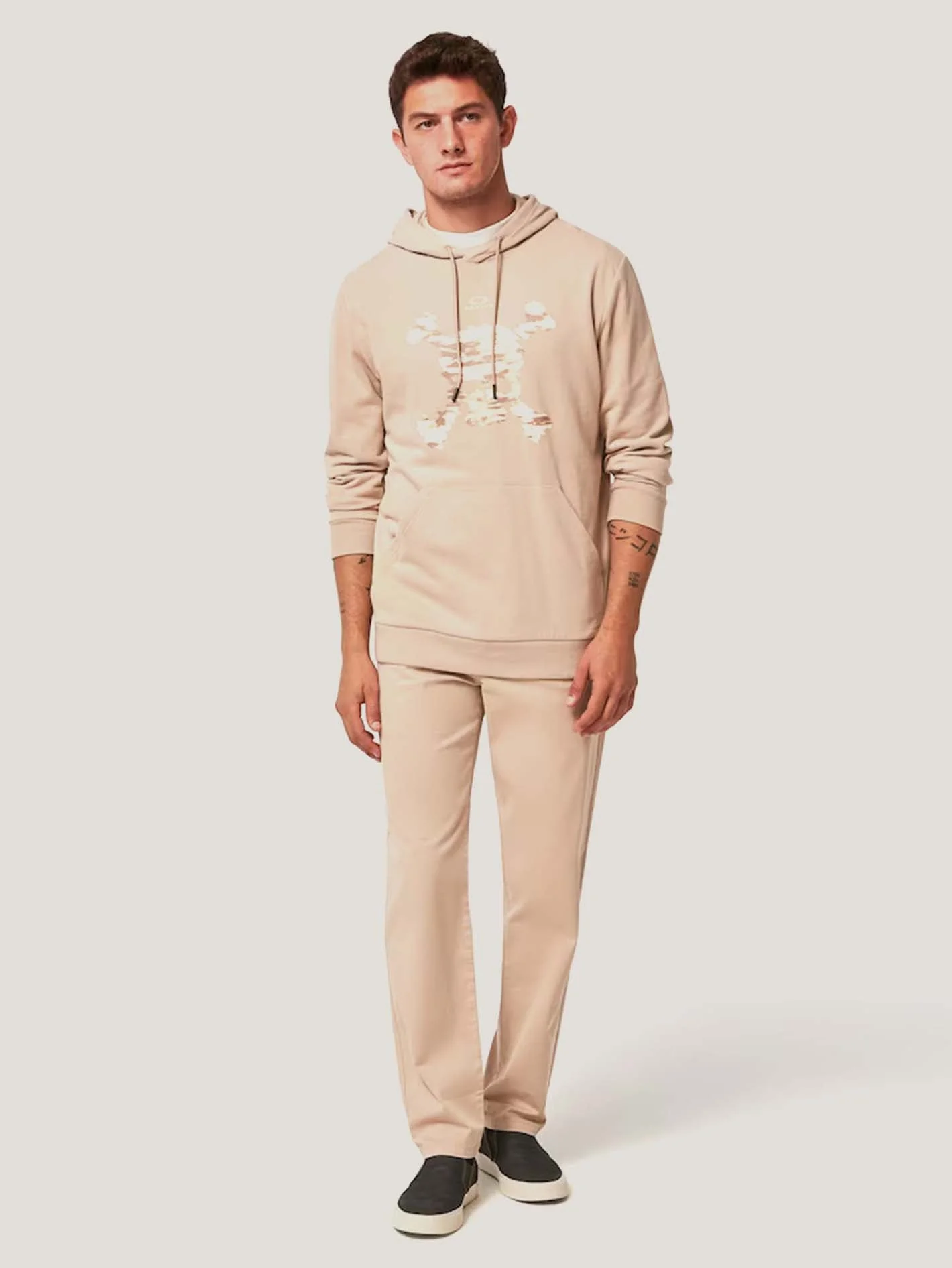 PANTALON OAKLEY HOMBRE ALLDAY CHINO PANT - Image 22