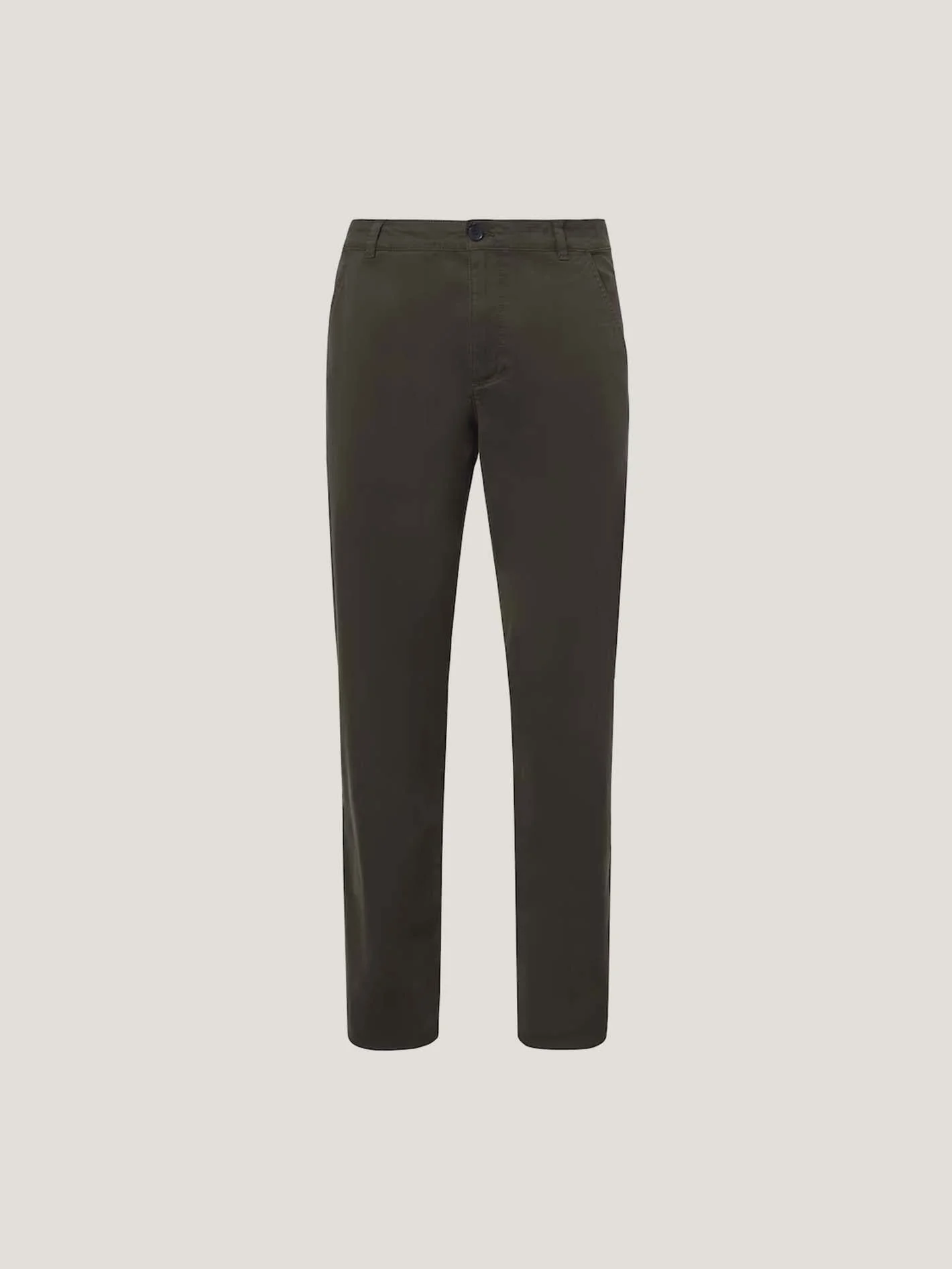 PANTALON OAKLEY HOMBRE ALLDAY CHINO PANT - Image 23