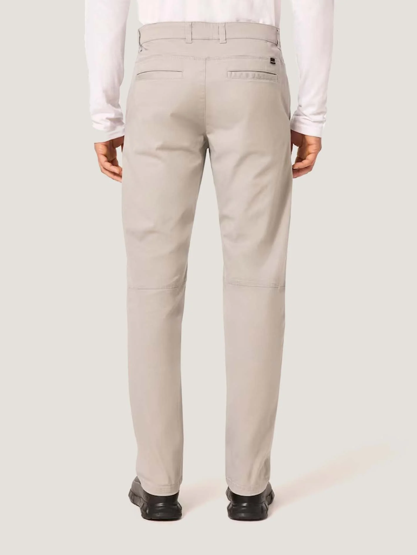 PANTALON OAKLEY HOMBRE ALLDAY CHINO PANT - Image 3
