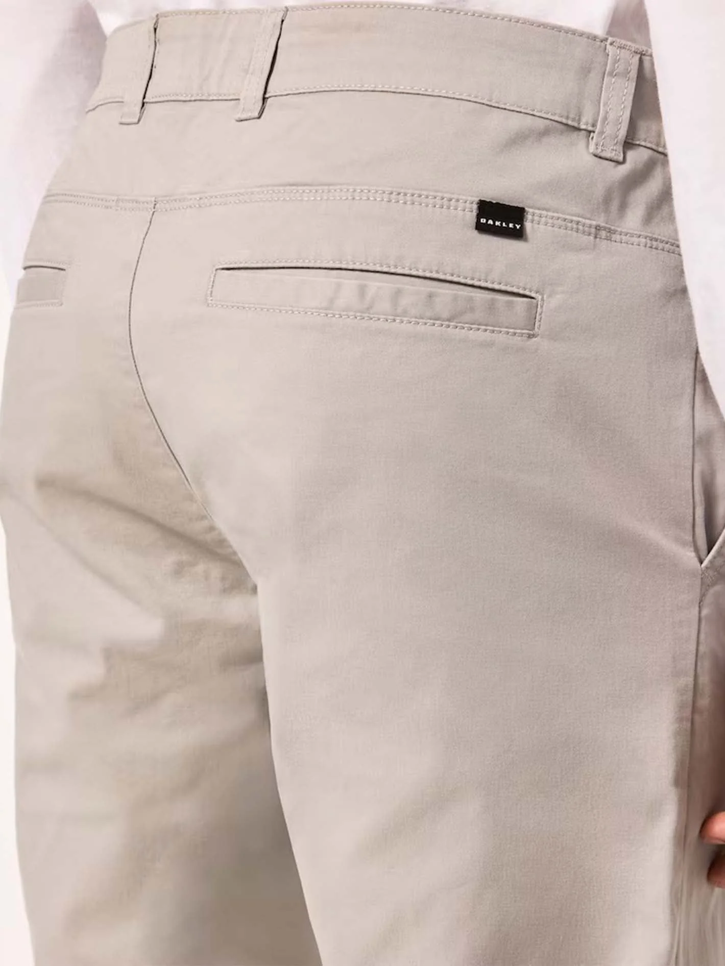 PANTALON OAKLEY HOMBRE ALLDAY CHINO PANT - Image 4