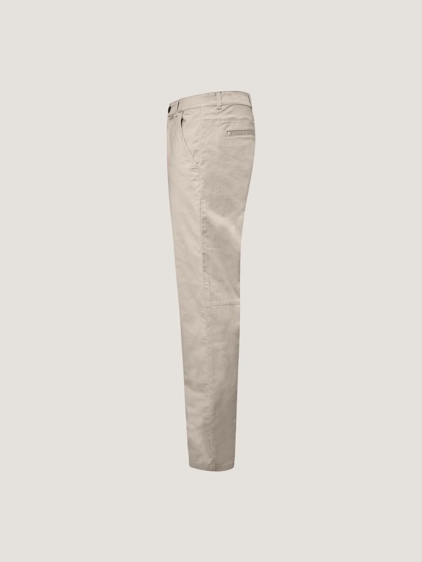 PANTALON OAKLEY HOMBRE ALLDAY CHINO PANT - Image 5