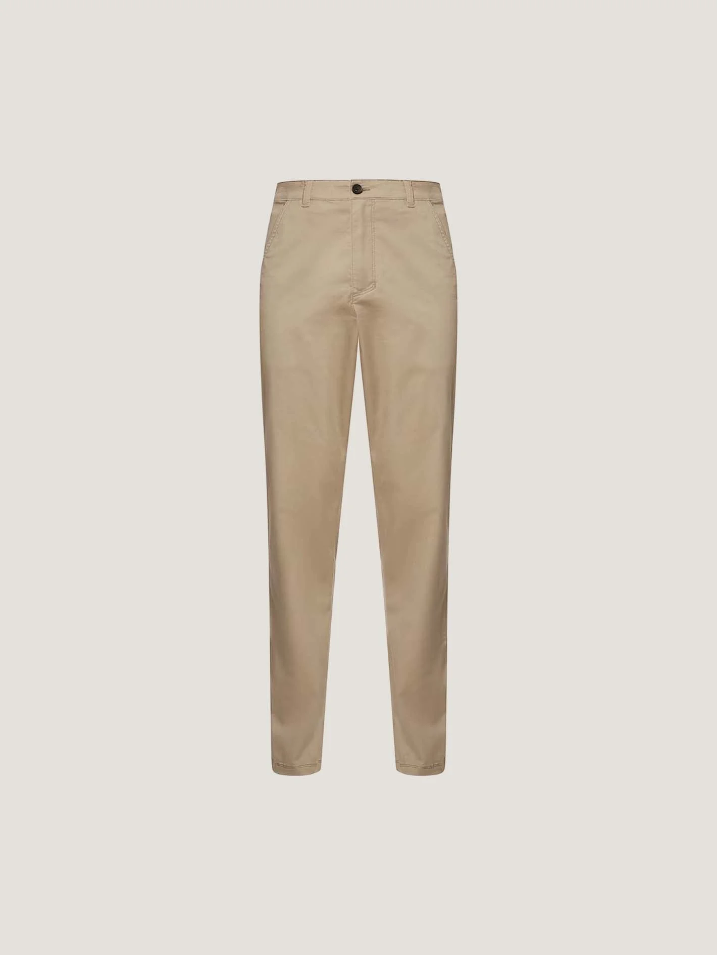 PANTALON OAKLEY HOMBRE ALLDAY CHINO PANT - Image 7