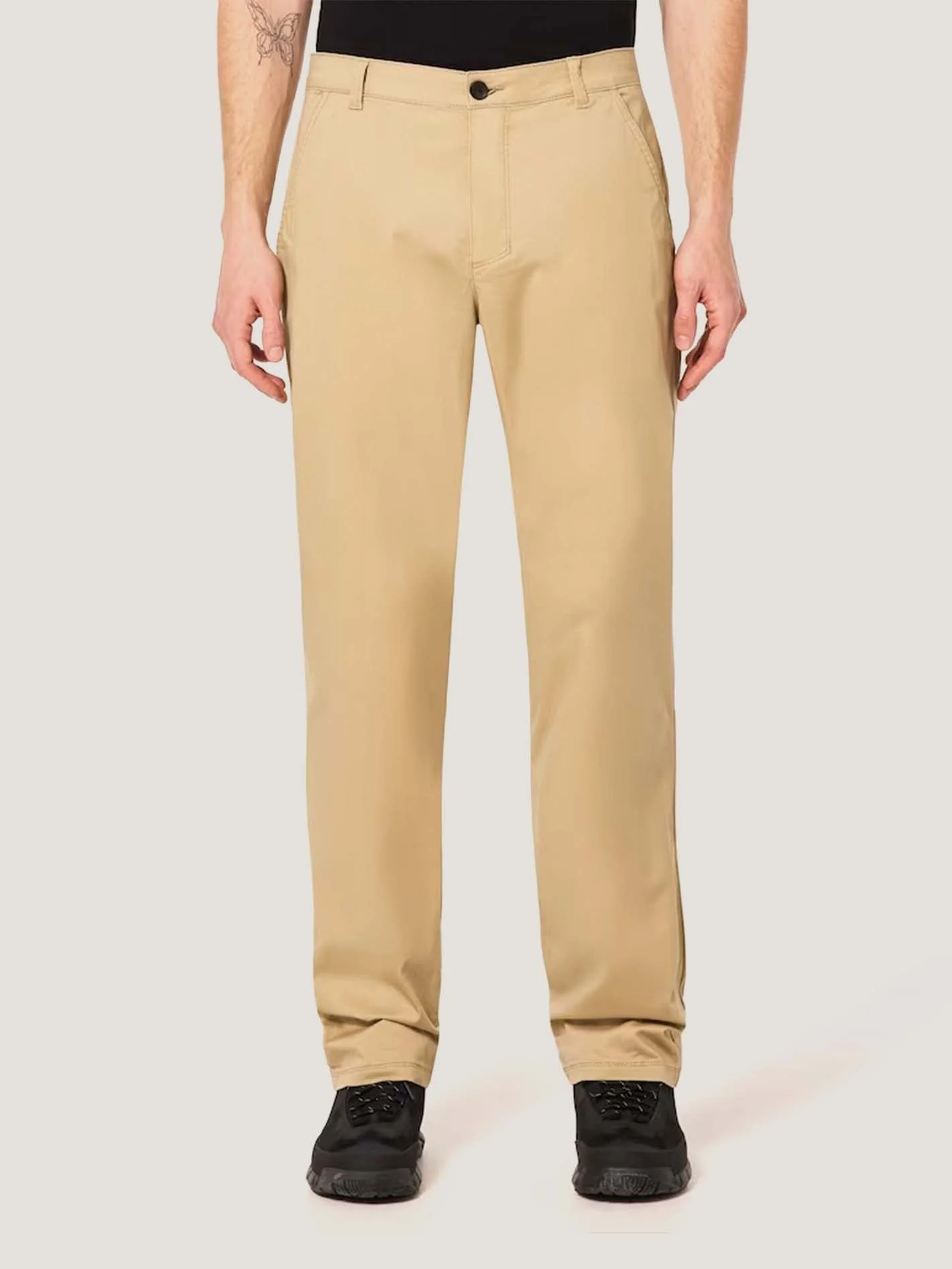 PANTALON OAKLEY HOMBRE ALLDAY CHINO PANT - Image 8