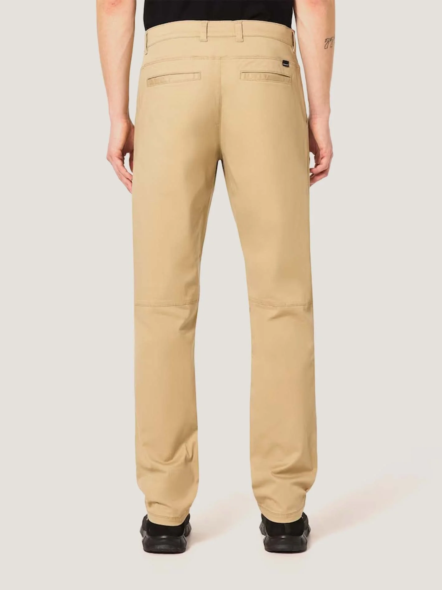 PANTALON OAKLEY HOMBRE ALLDAY CHINO PANT - Image 9