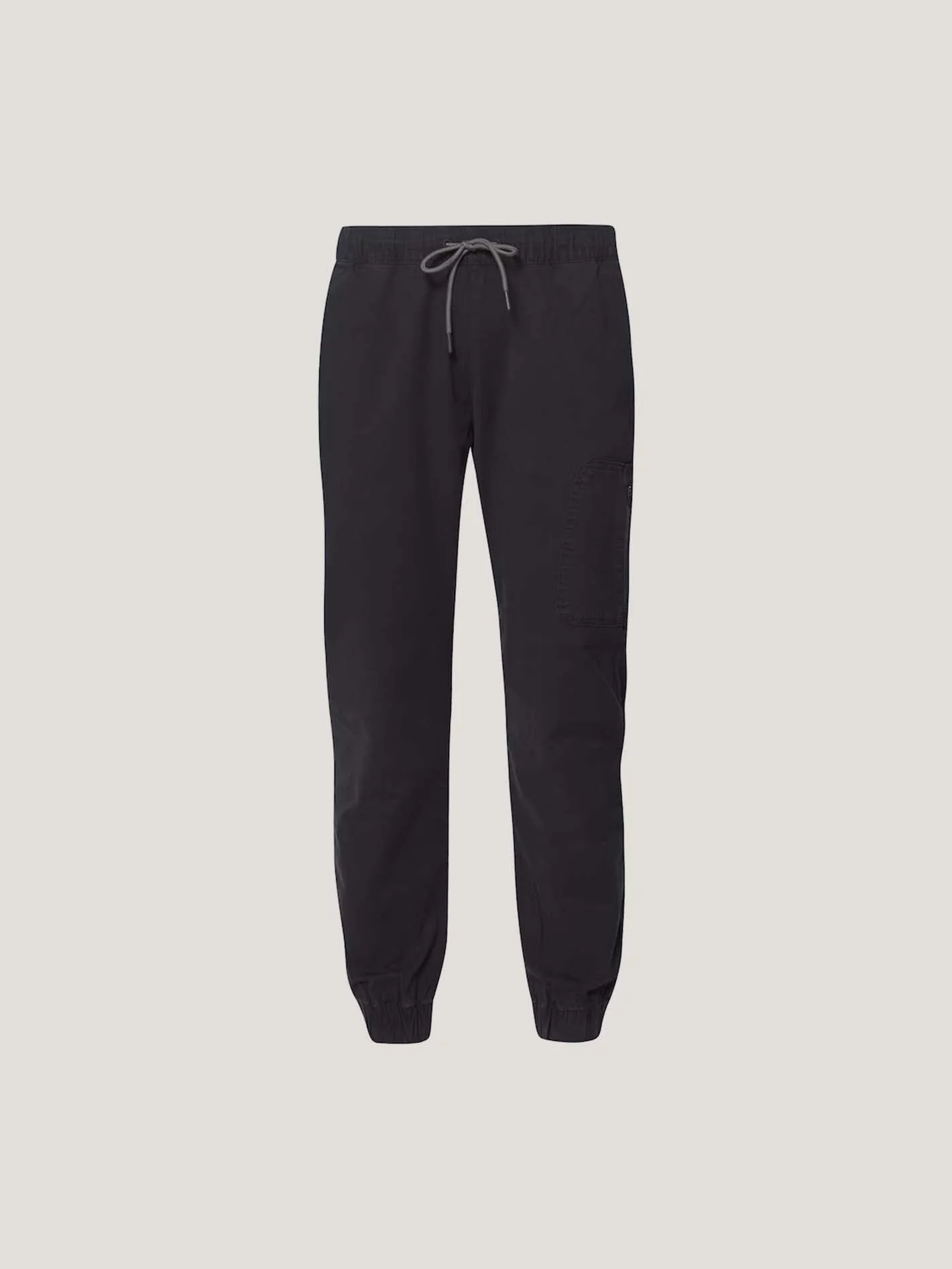 PANTALON OAKLEY HOMBRE READY SET JOGGER