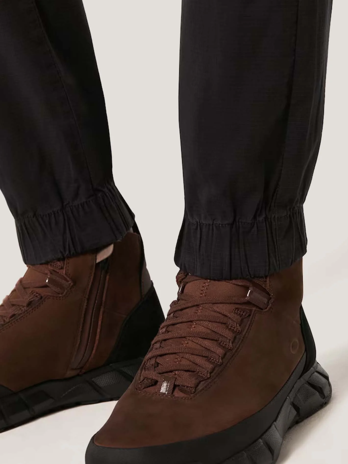 PANTALON OAKLEY HOMBRE READY SET JOGGER - Image 6