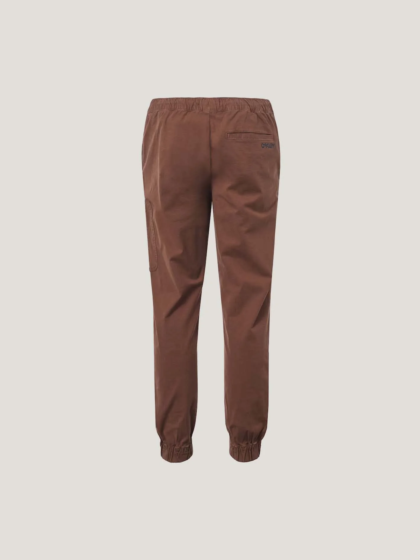 PANTALON OAKLEY HOMBRE READY SET JOGGER - Image 8