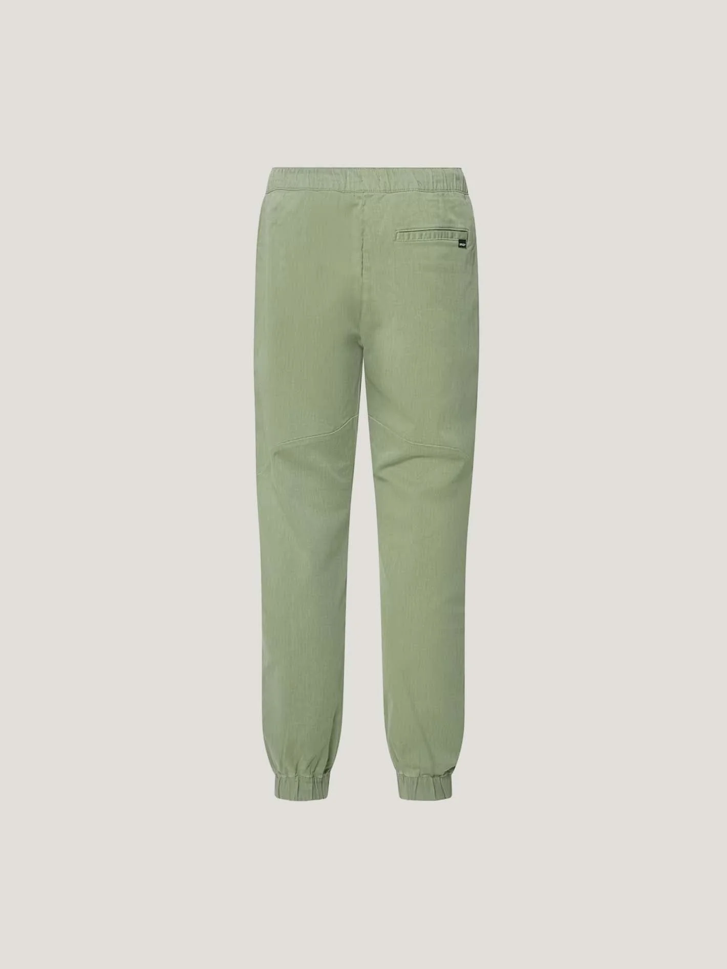 PANTALON OAKLEY HOMBRE TOUR LITE JOGGER - Image 7