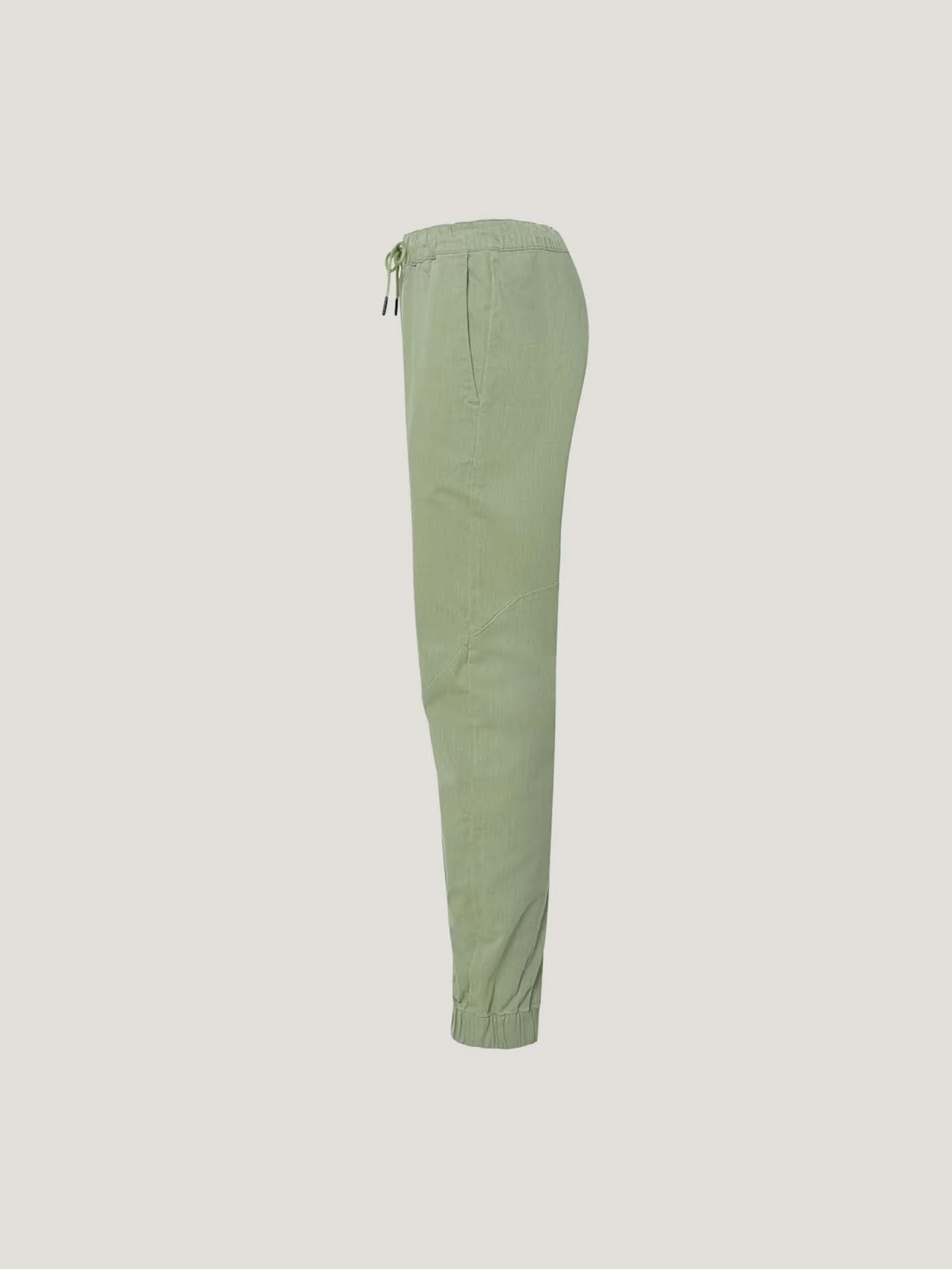 PANTALON OAKLEY HOMBRE TOUR LITE JOGGER - Image 8