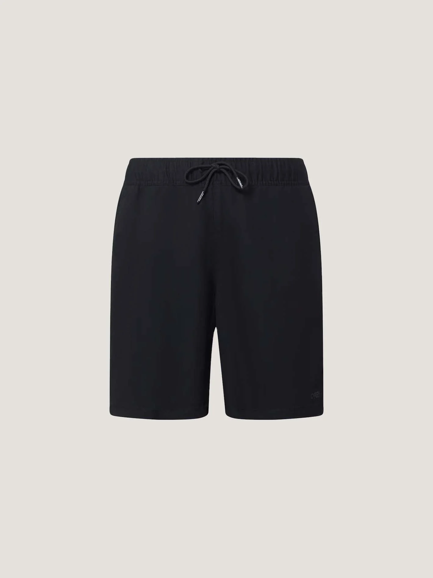 SHORT OAKLEY HOMBRE MARINE PARK HYBRID 19" SHORT