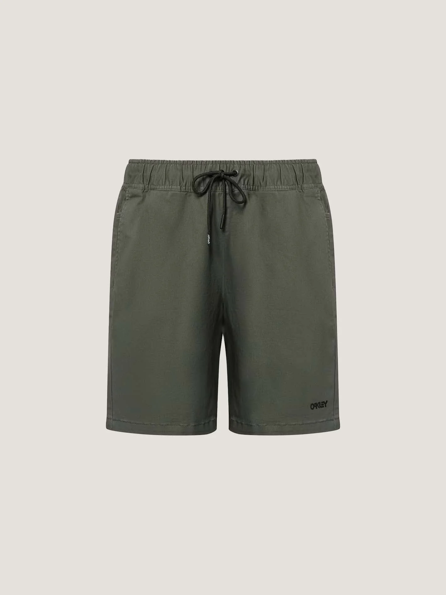 SHORT OAKLEY HOMBRE MARINE PARK HYBRID 19" SHORT - Image 10