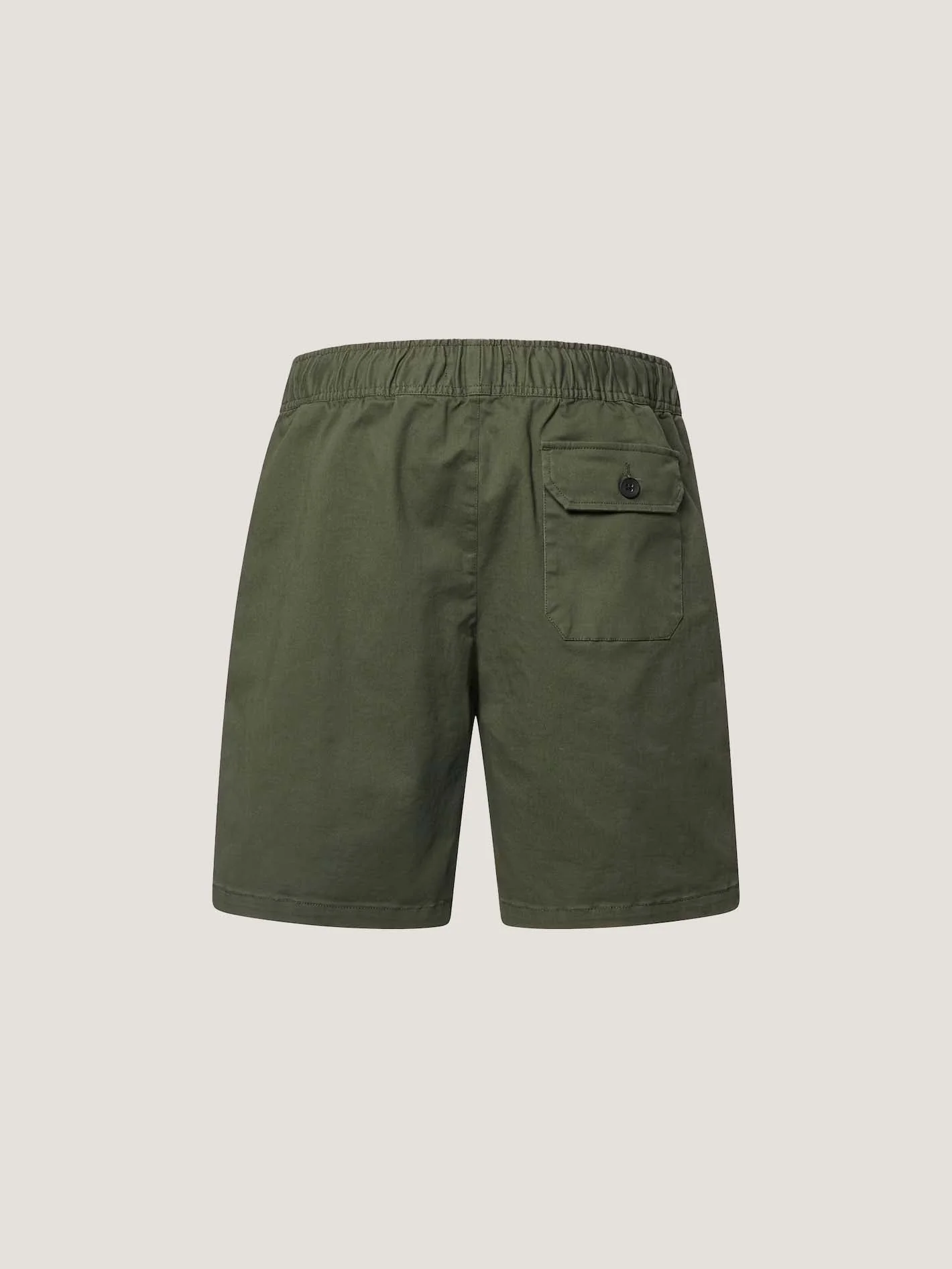SHORT OAKLEY HOMBRE MARINE PARK HYBRID 19" SHORT - Image 11