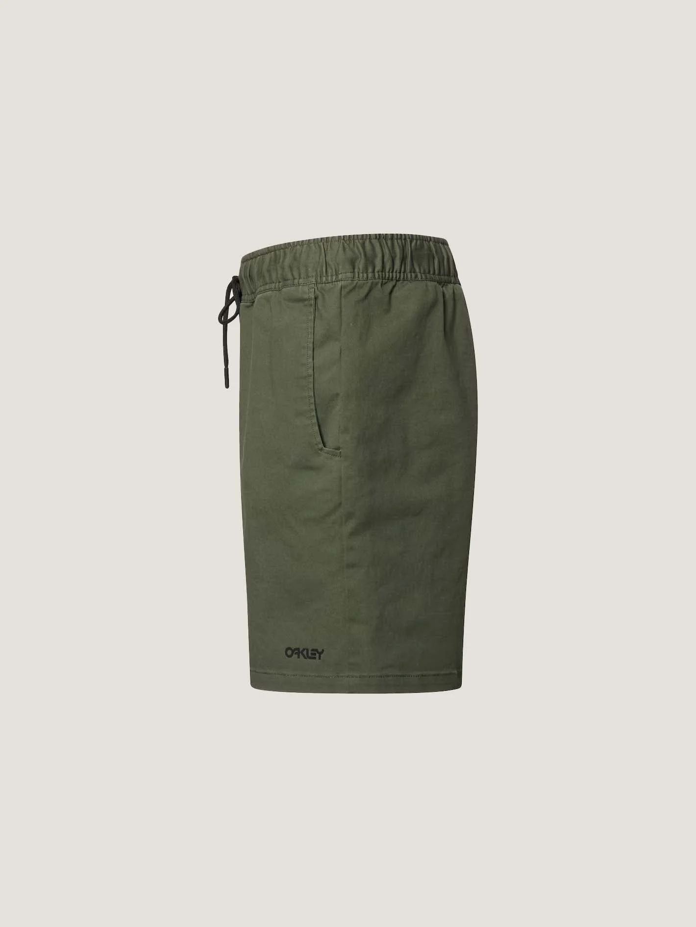 SHORT OAKLEY HOMBRE MARINE PARK HYBRID 19" SHORT - Image 12