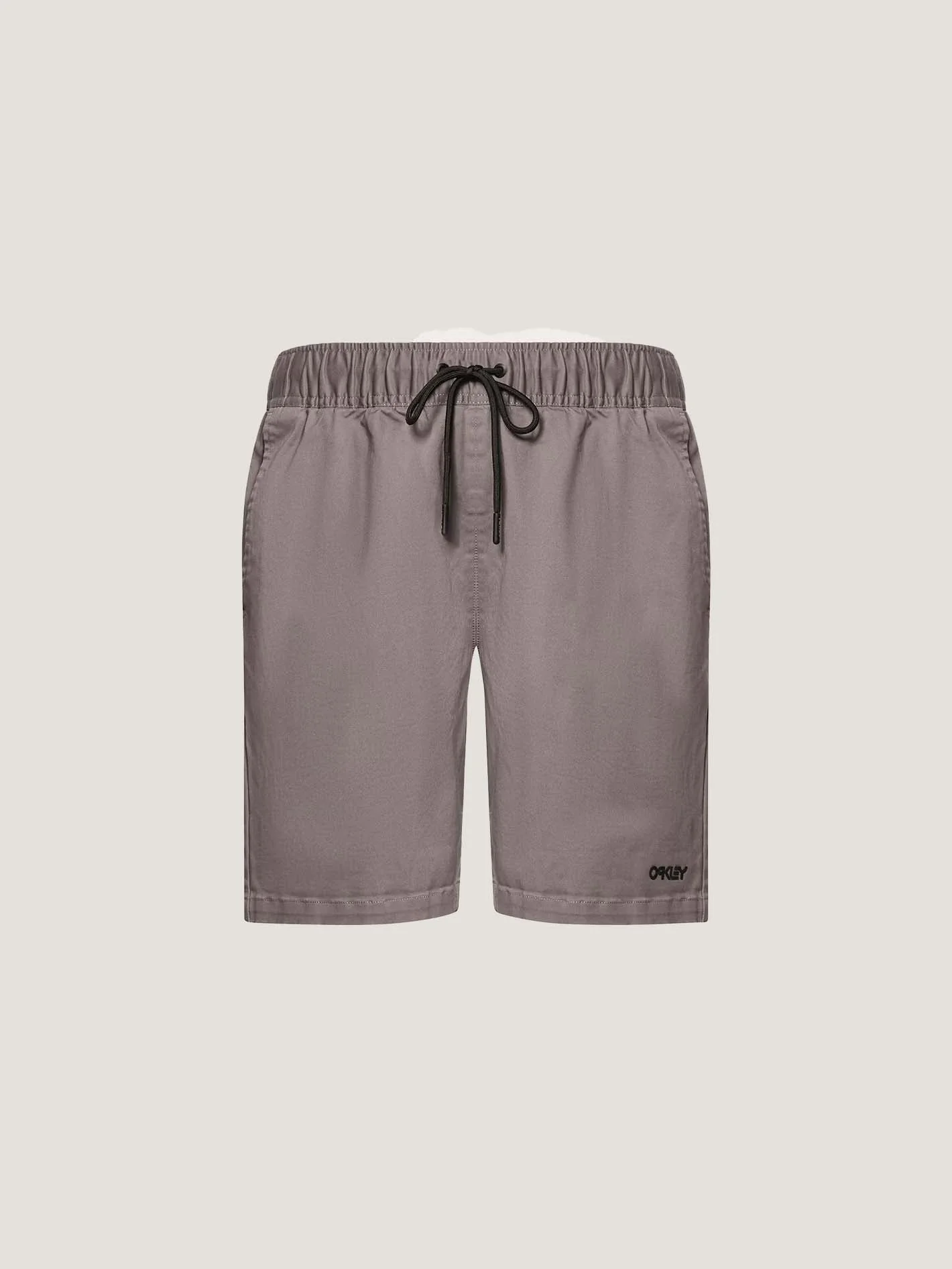 SHORT OAKLEY HOMBRE MARINE PARK HYBRID 19" SHORT - Image 14