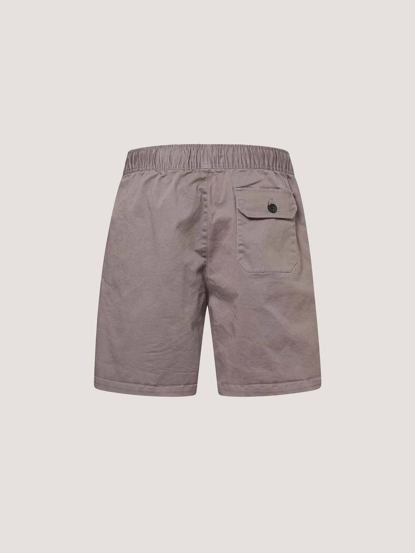SHORT OAKLEY HOMBRE MARINE PARK HYBRID 19" SHORT - Image 15
