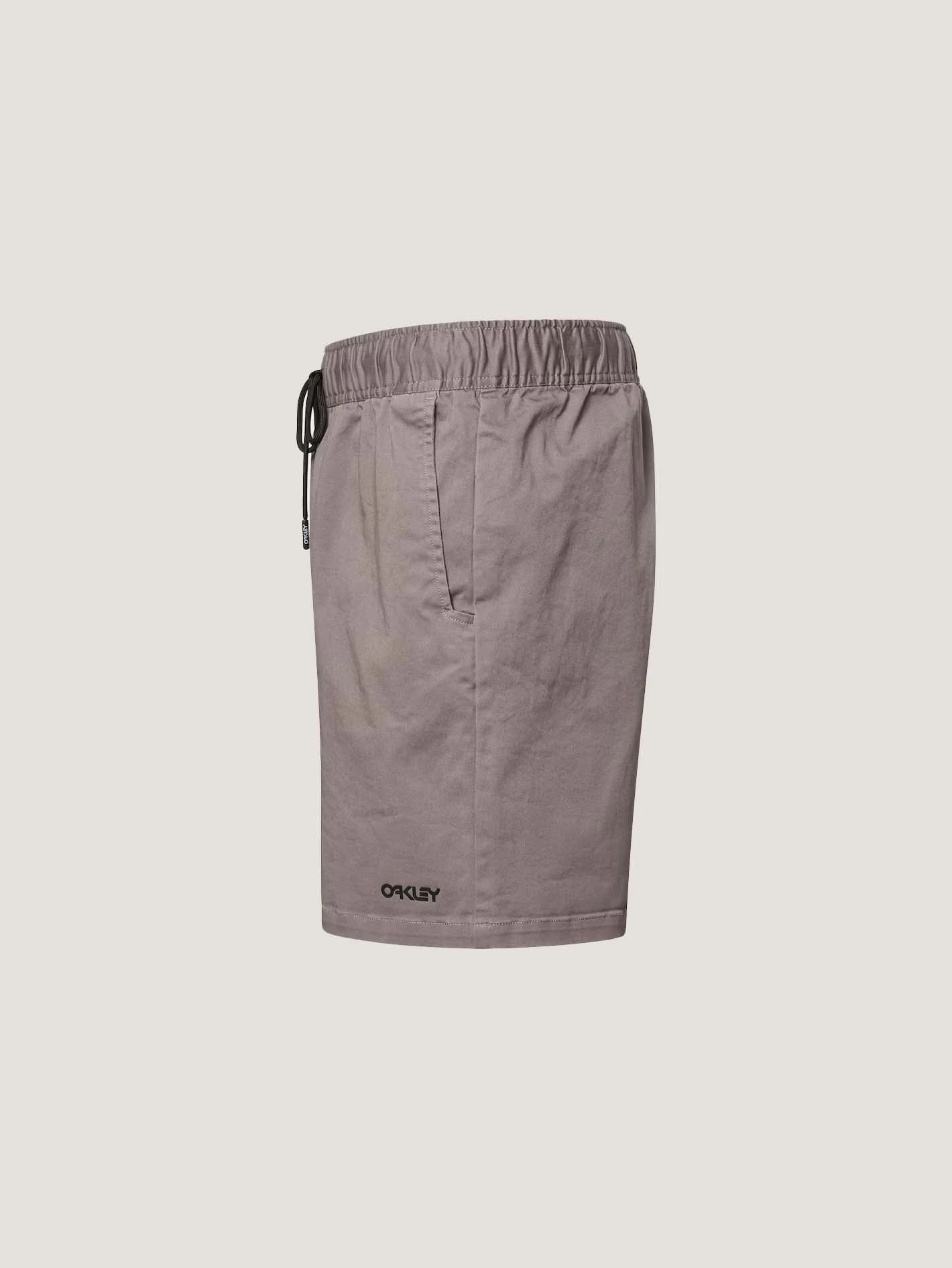 SHORT OAKLEY HOMBRE MARINE PARK HYBRID 19" SHORT - Image 16