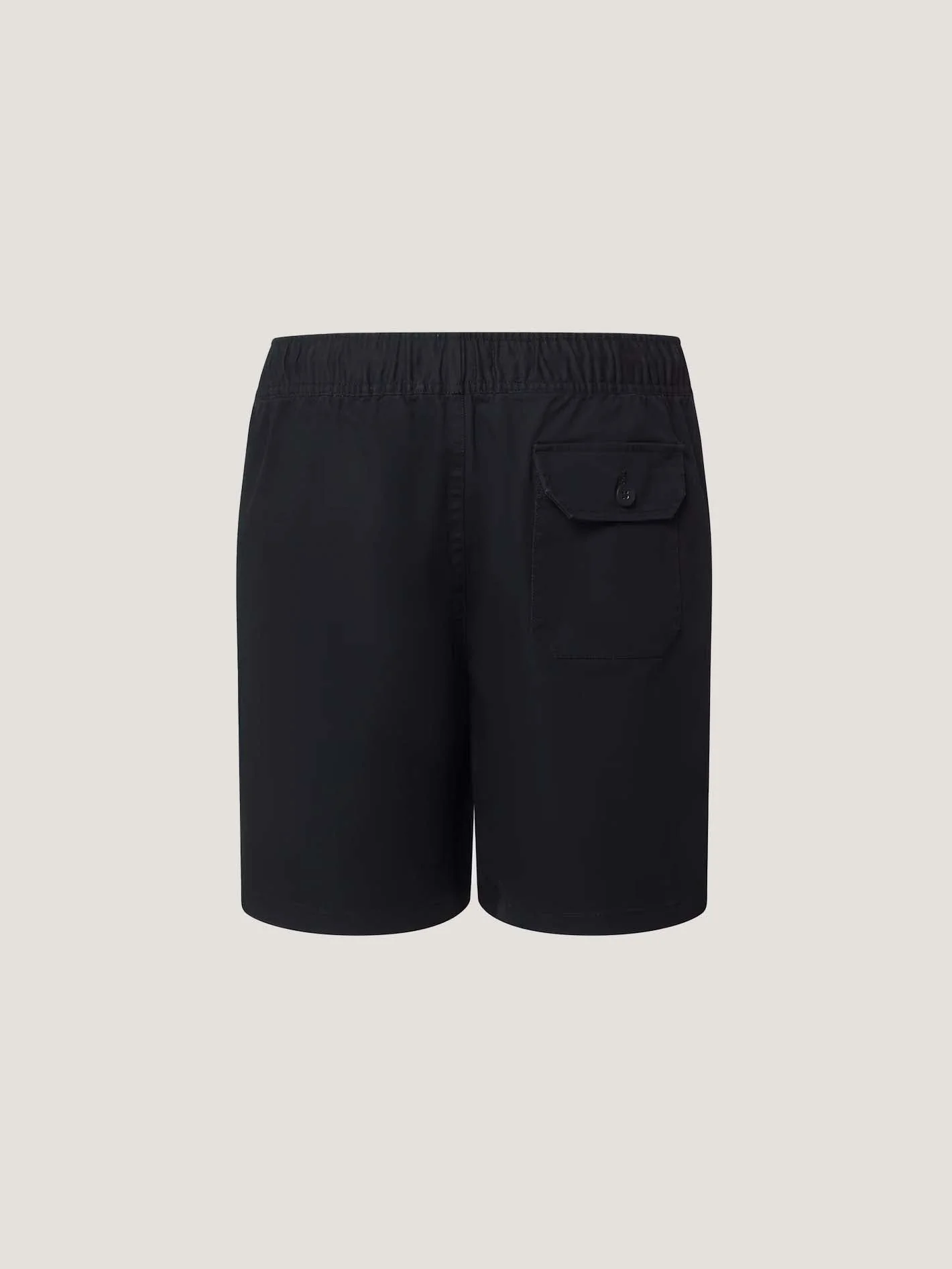 SHORT OAKLEY HOMBRE MARINE PARK HYBRID 19" SHORT - Image 2