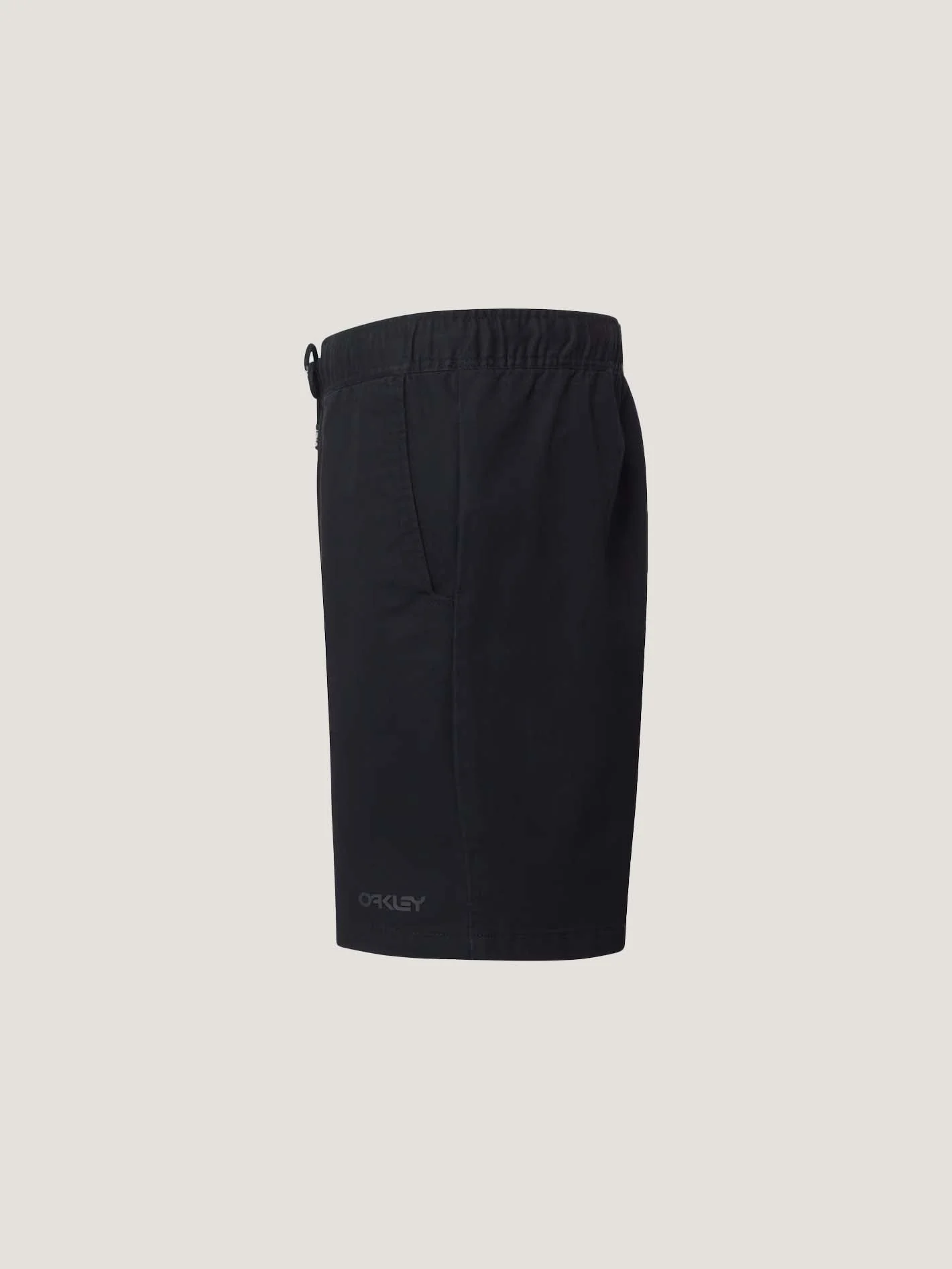 SHORT OAKLEY HOMBRE MARINE PARK HYBRID 19" SHORT - Image 3