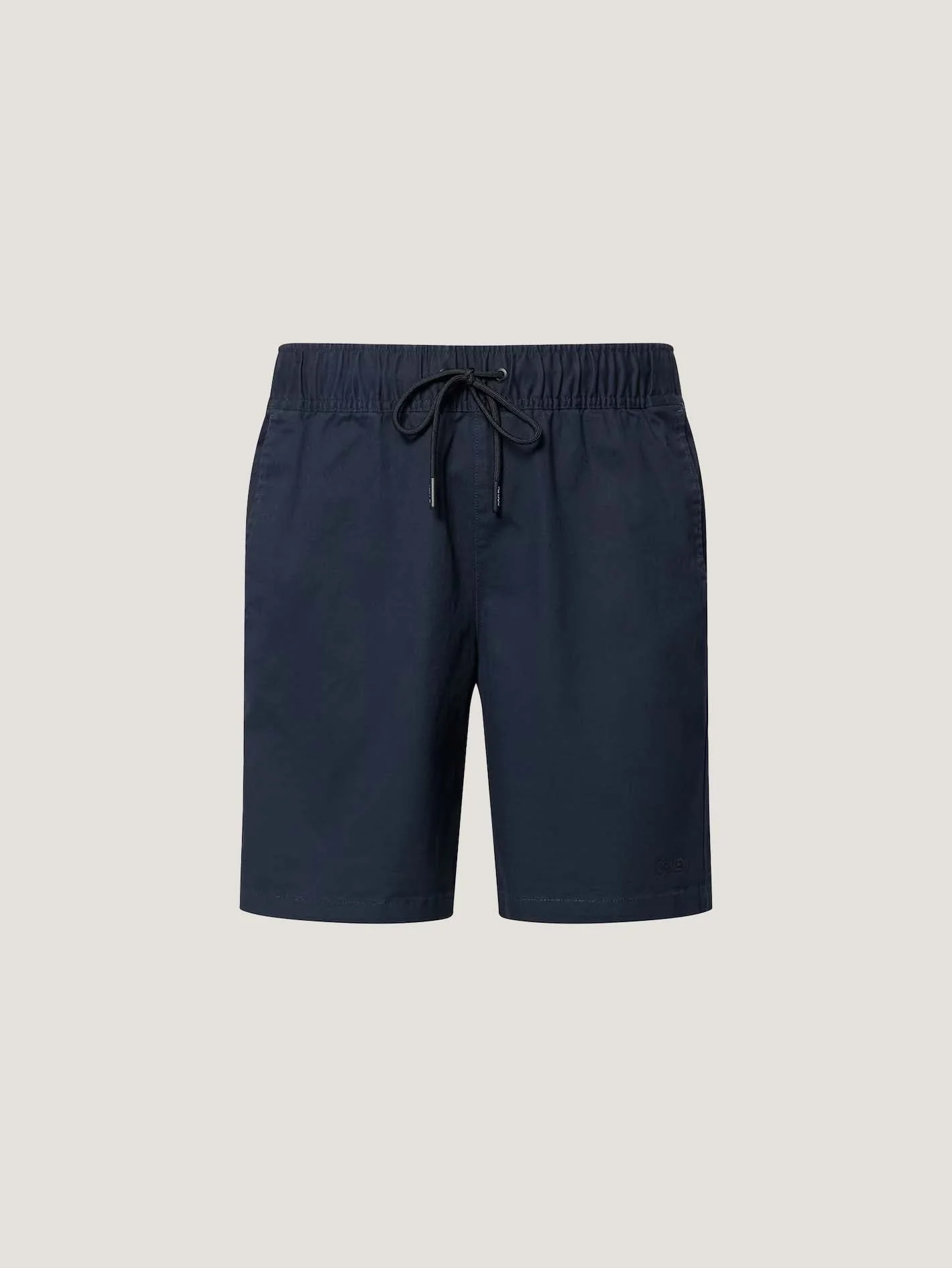 SHORT OAKLEY HOMBRE MARINE PARK HYBRID 19" SHORT - Image 5