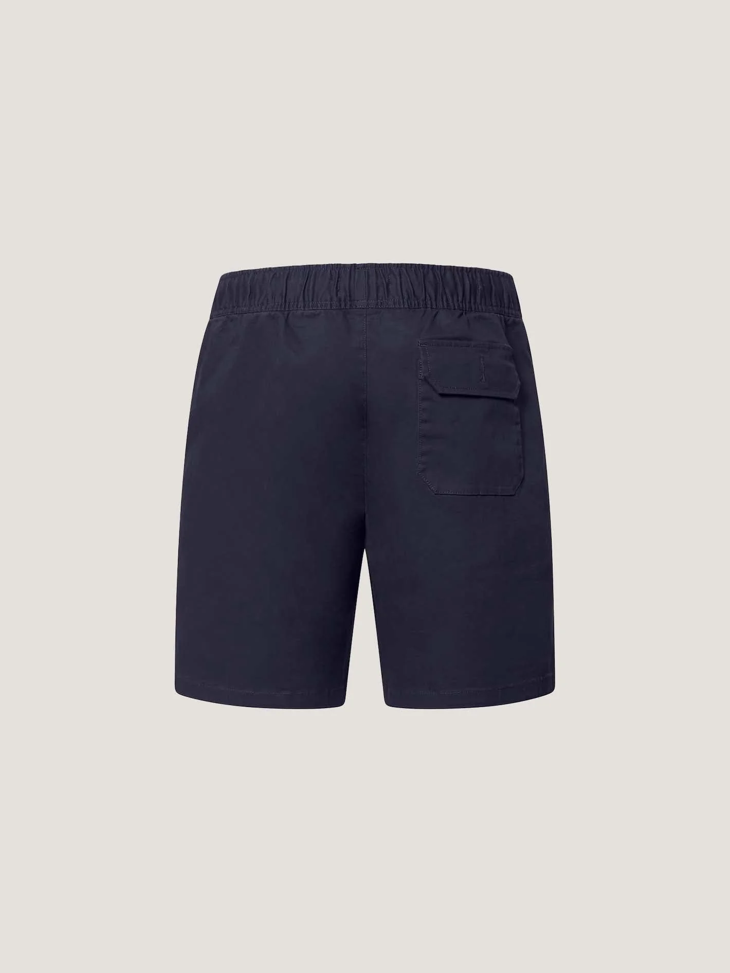 SHORT OAKLEY HOMBRE MARINE PARK HYBRID 19" SHORT - Image 6