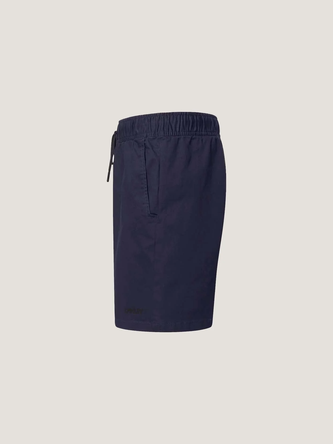 SHORT OAKLEY HOMBRE MARINE PARK HYBRID 19" SHORT - Image 7