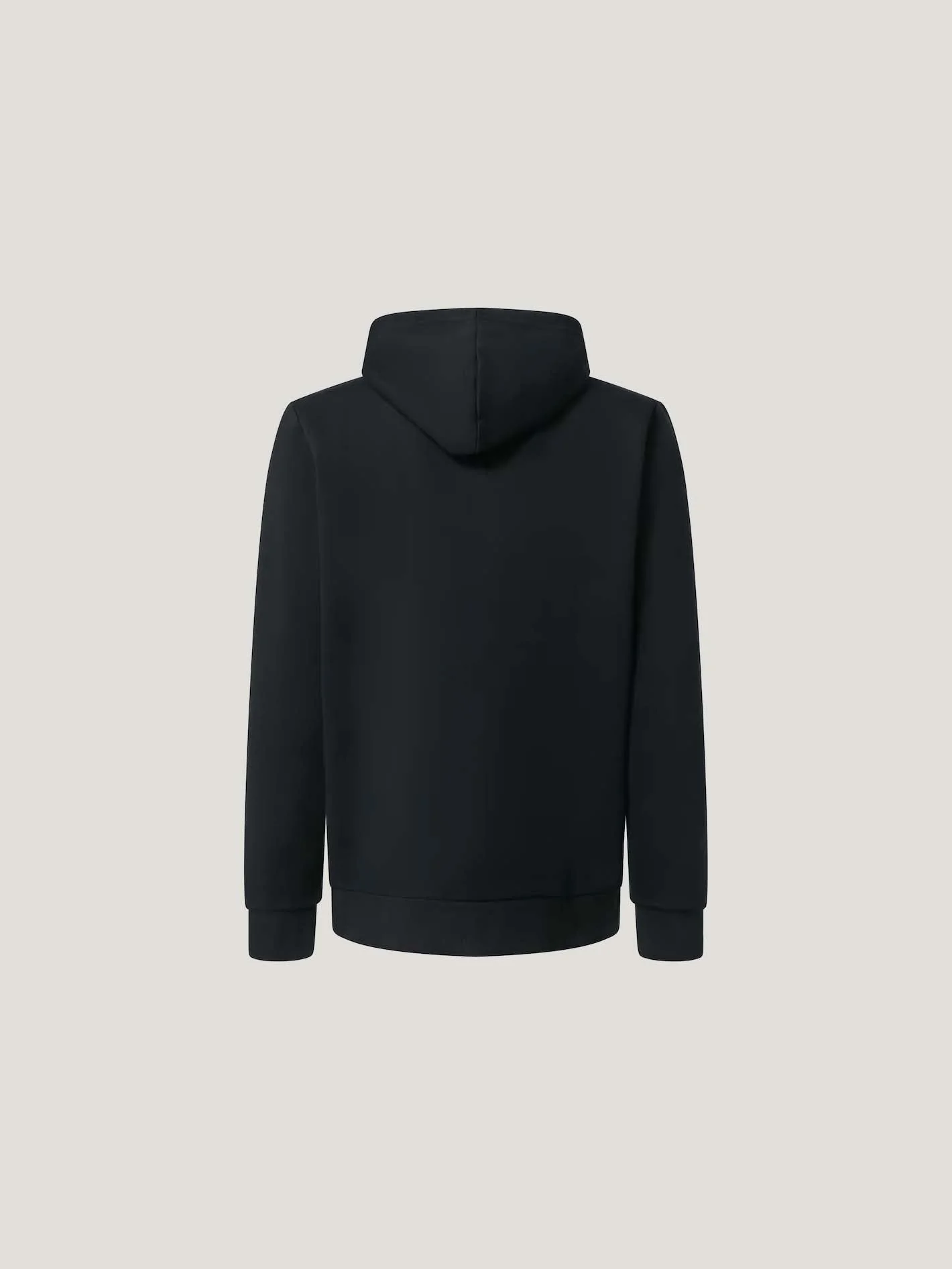 SWEATER C/CIERRE OAKLEY HOMBRE ELLIPSE FULL ZIP HOODIE - Image 2