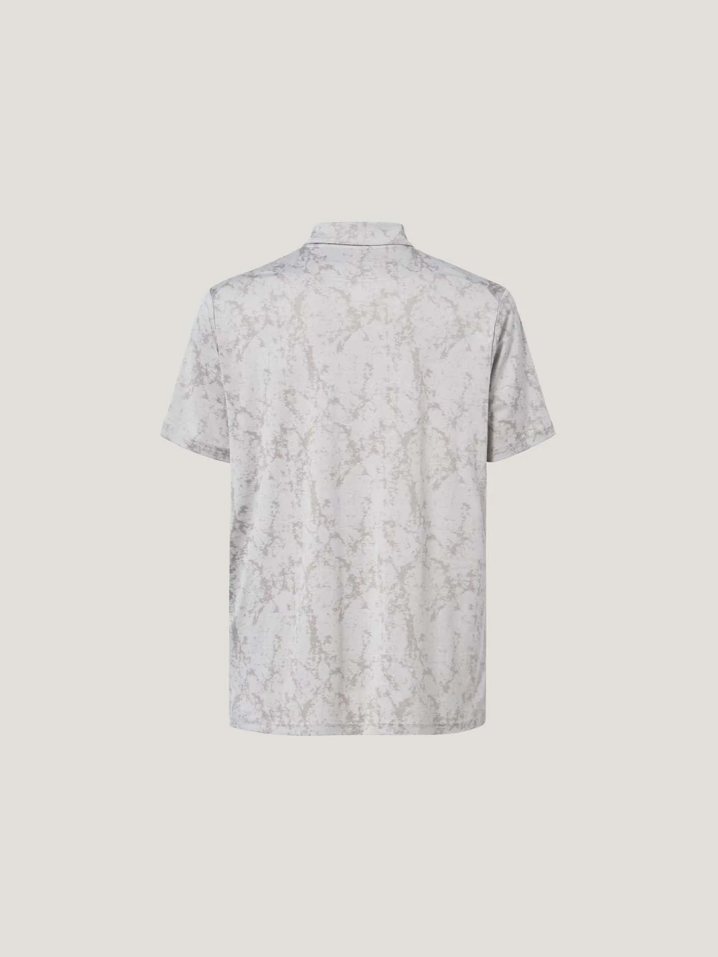 KNIT OAKLEY HOMBRE OAKLEY MARBLE JAQUARD - Image 2