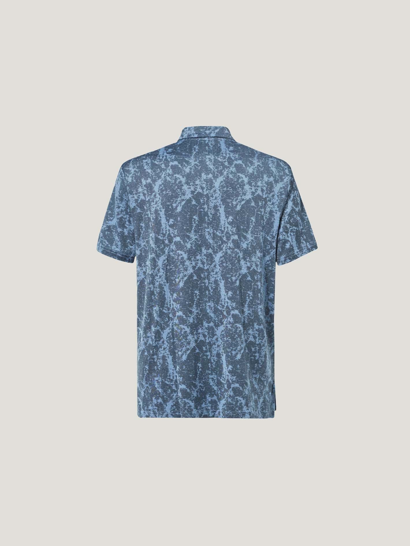 KNIT OAKLEY HOMBRE OAKLEY MARBLE JAQUARD - Image 6