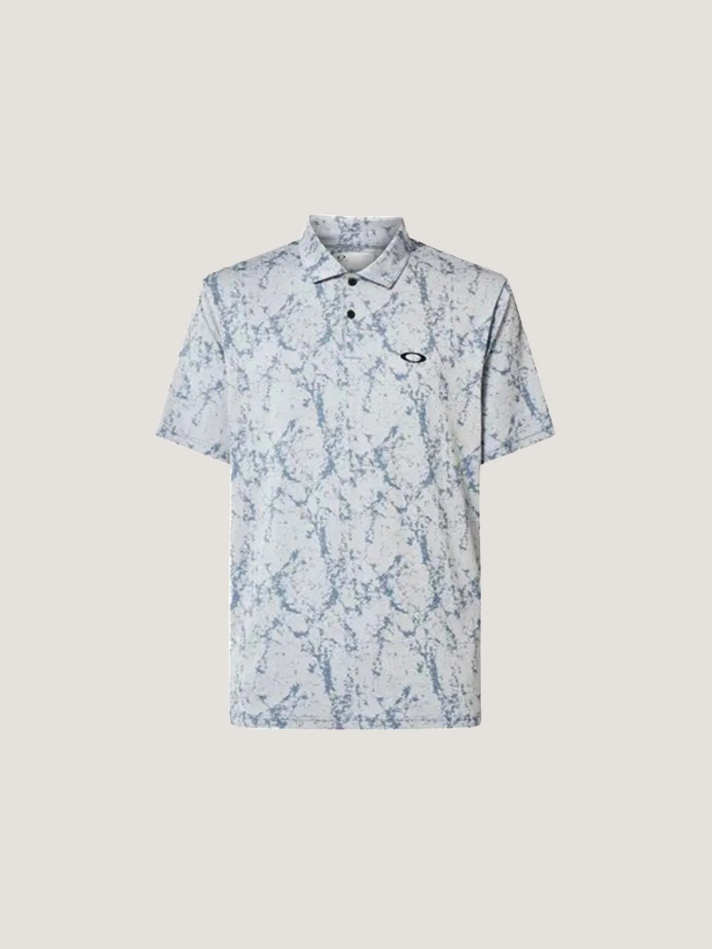 KNIT OAKLEY HOMBRE OAKLEY MARBLE JAQUARD - Image 9