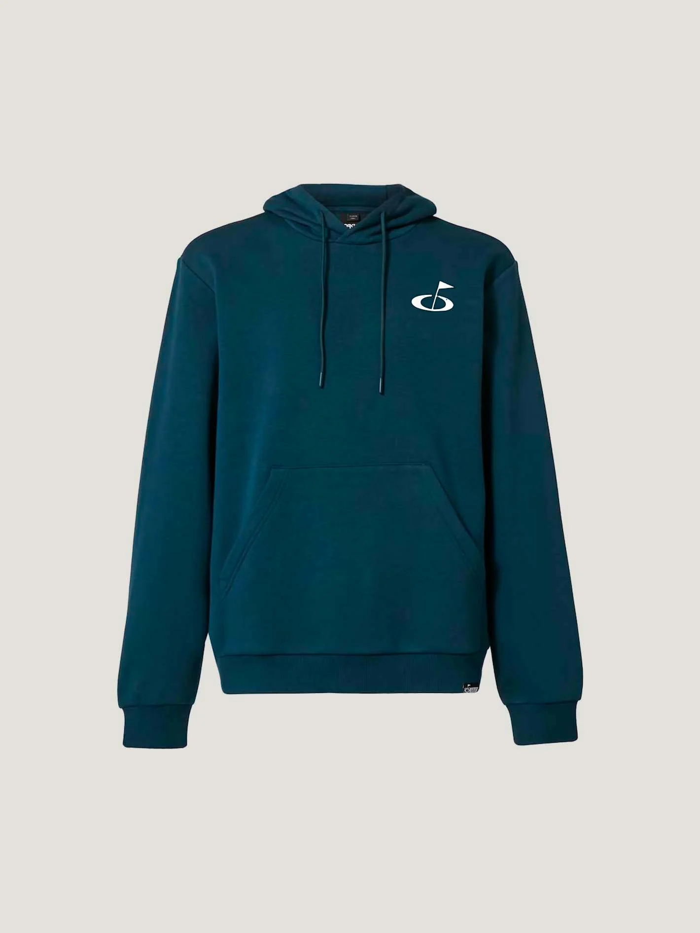 SWEATER S/CIERRE OAKLEY HOMBRE OAKLEY GOLF MIND HDY