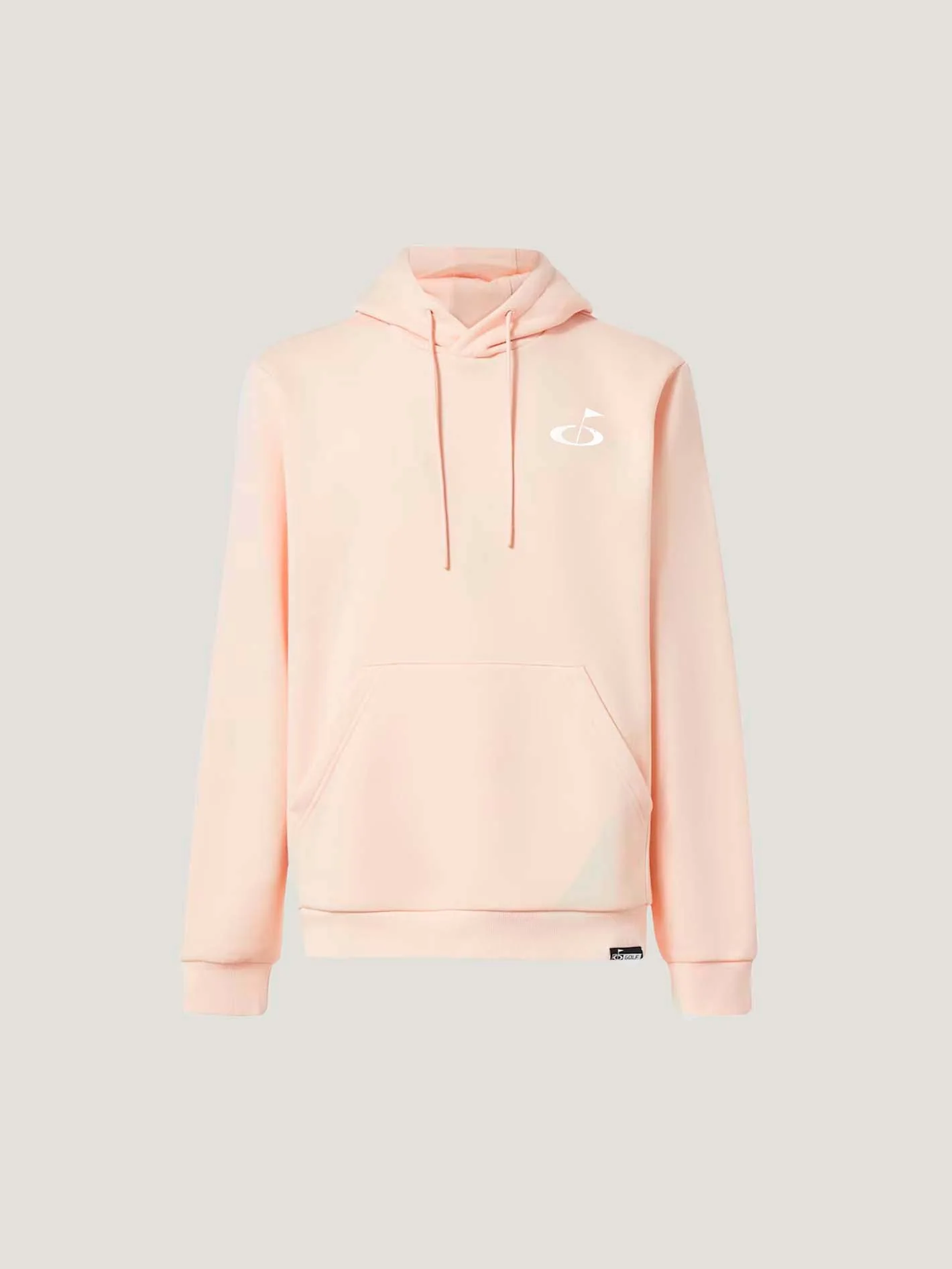 SWEATER S/CIERRE OAKLEY HOMBRE OAKLEY GOLF MIND HDY - Image 5