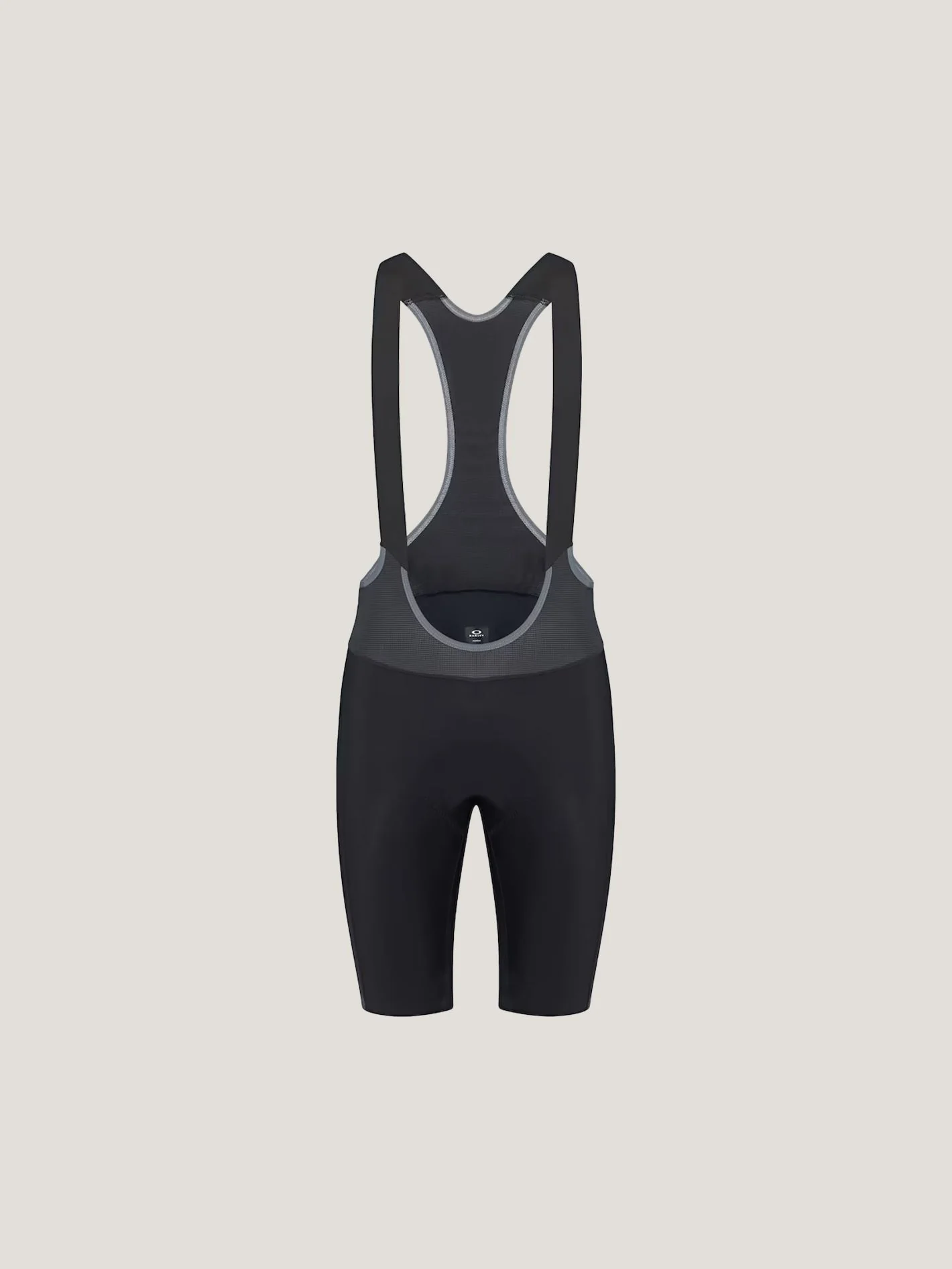 SHORT OAKLEY HOMBRE ENDURANCE ULTRA BIB