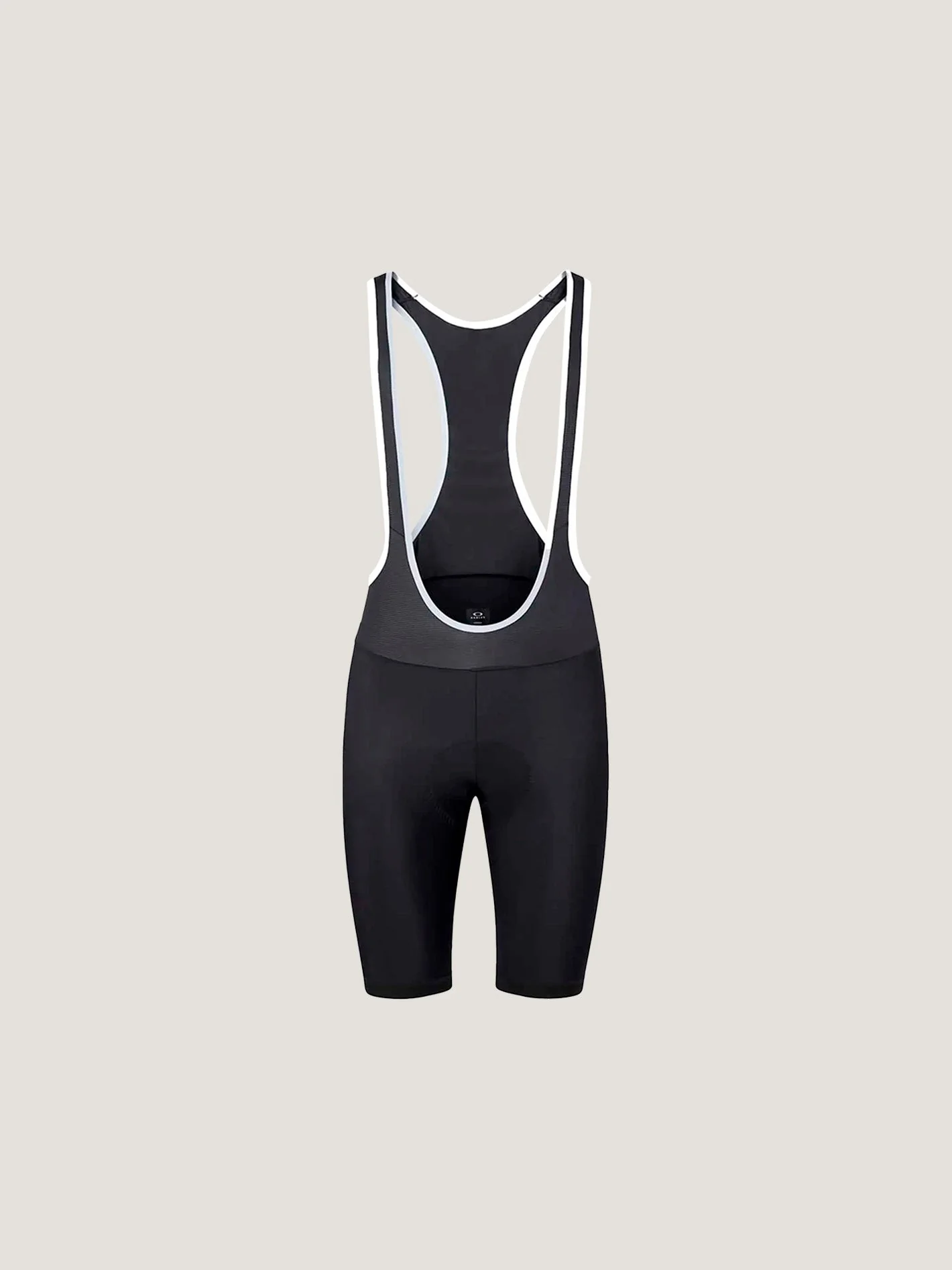 SHORT OAKLEY HOMBRE ICON CLASSIC BIB - Image 5