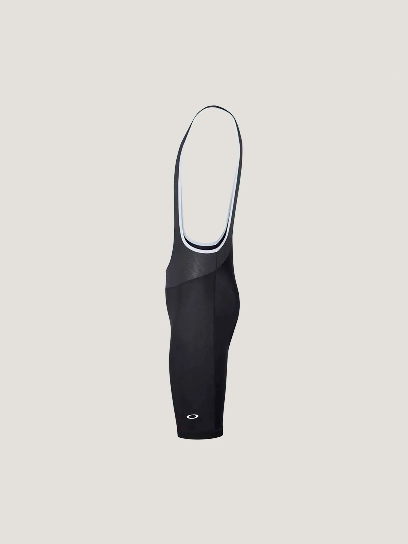 SHORT OAKLEY HOMBRE ICON CLASSIC BIB - Image 7
