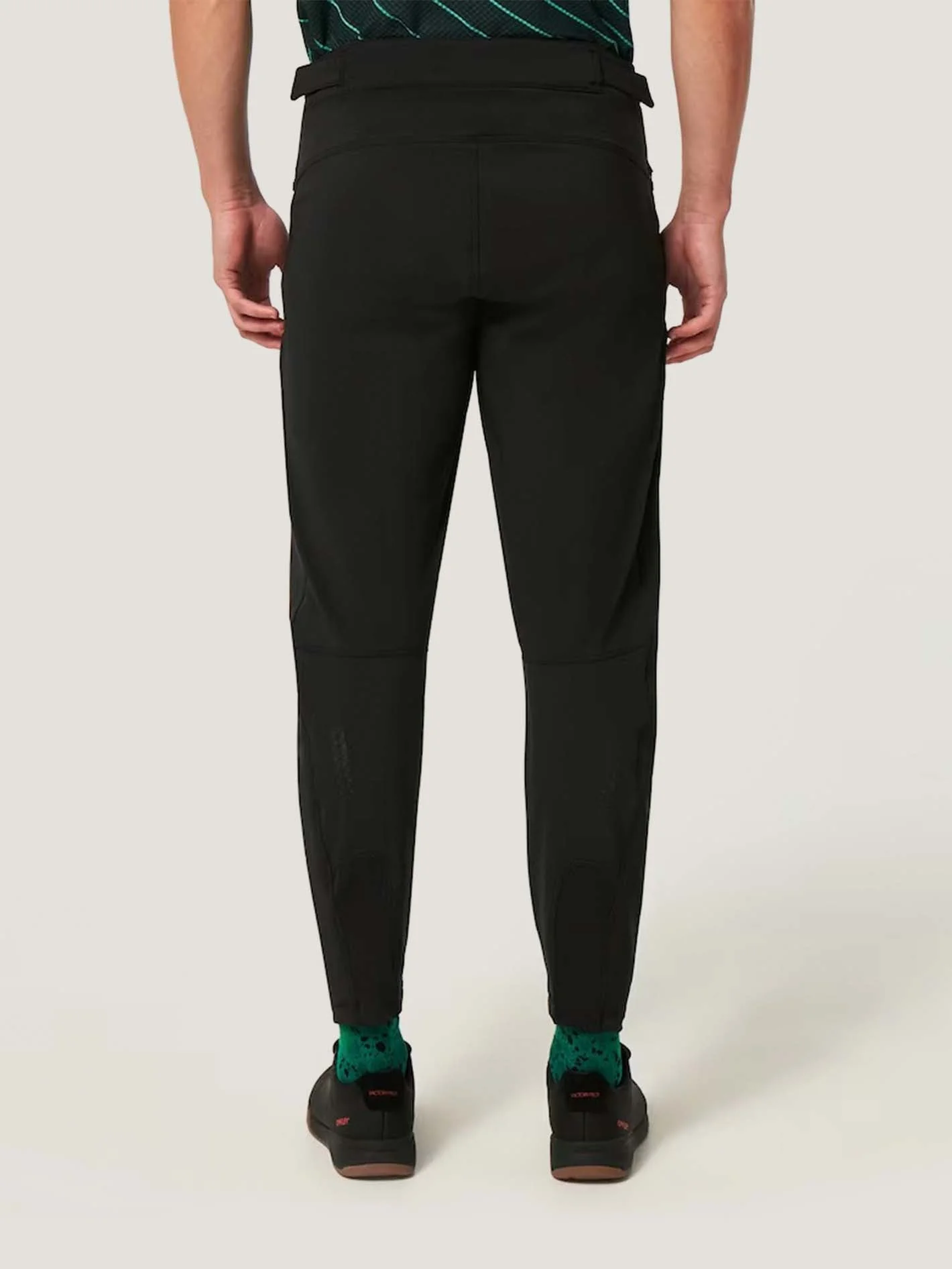 PANTALON OAKLEY HOMBRE ELEMENT lite MTB PANT - Image 3