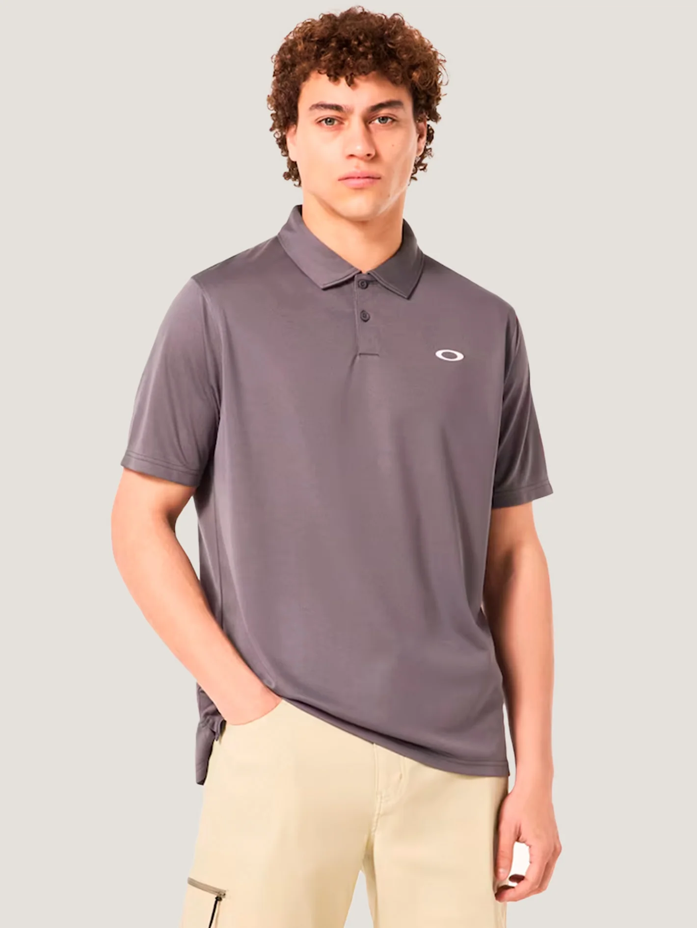 KNIT OAKLEY HOMBRE OAKLEY ICON TN PROTECT RC - Image 13