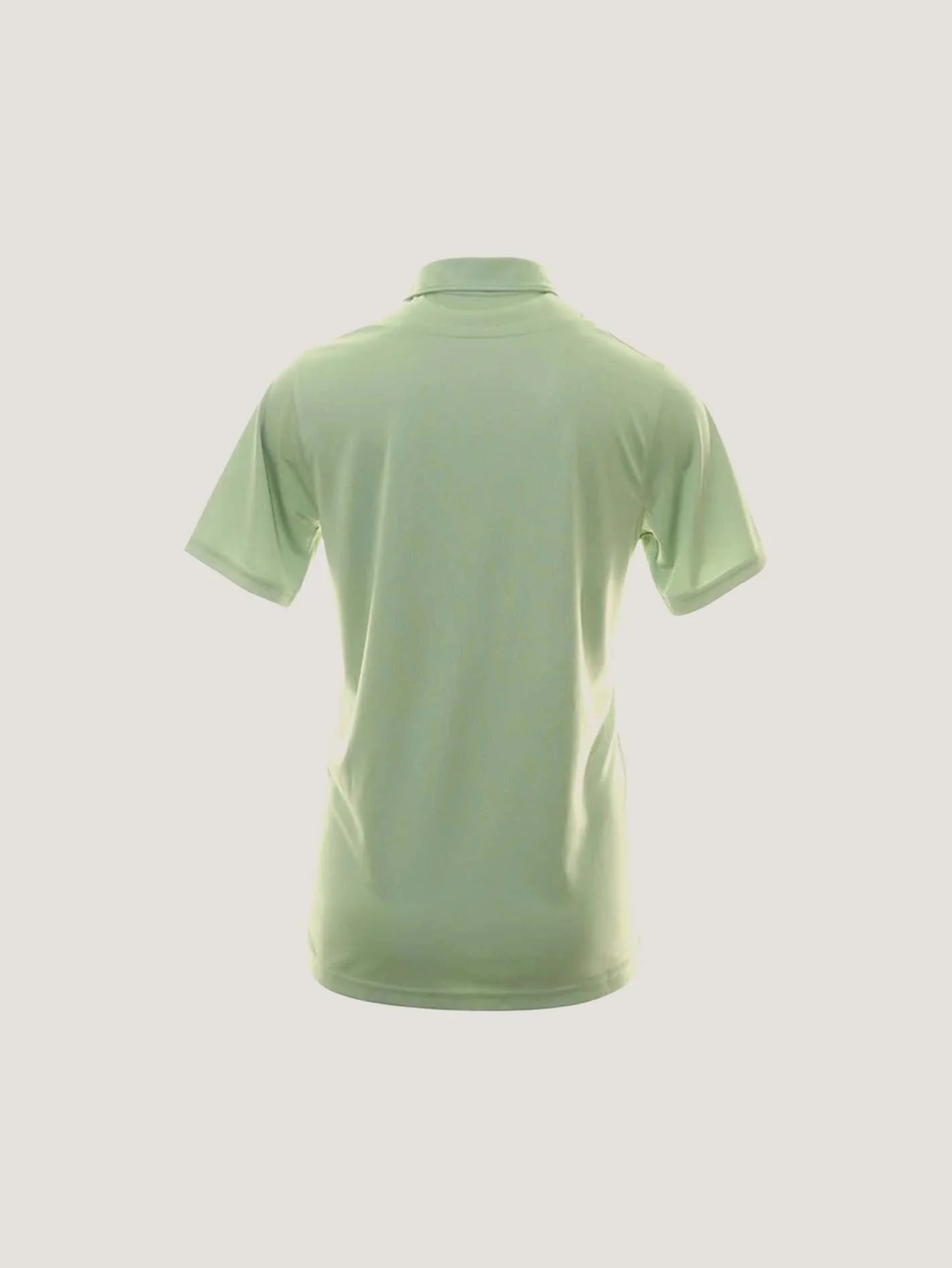 KNIT OAKLEY HOMBRE OAKLEY ICON TN PROTECT RC - Image 6