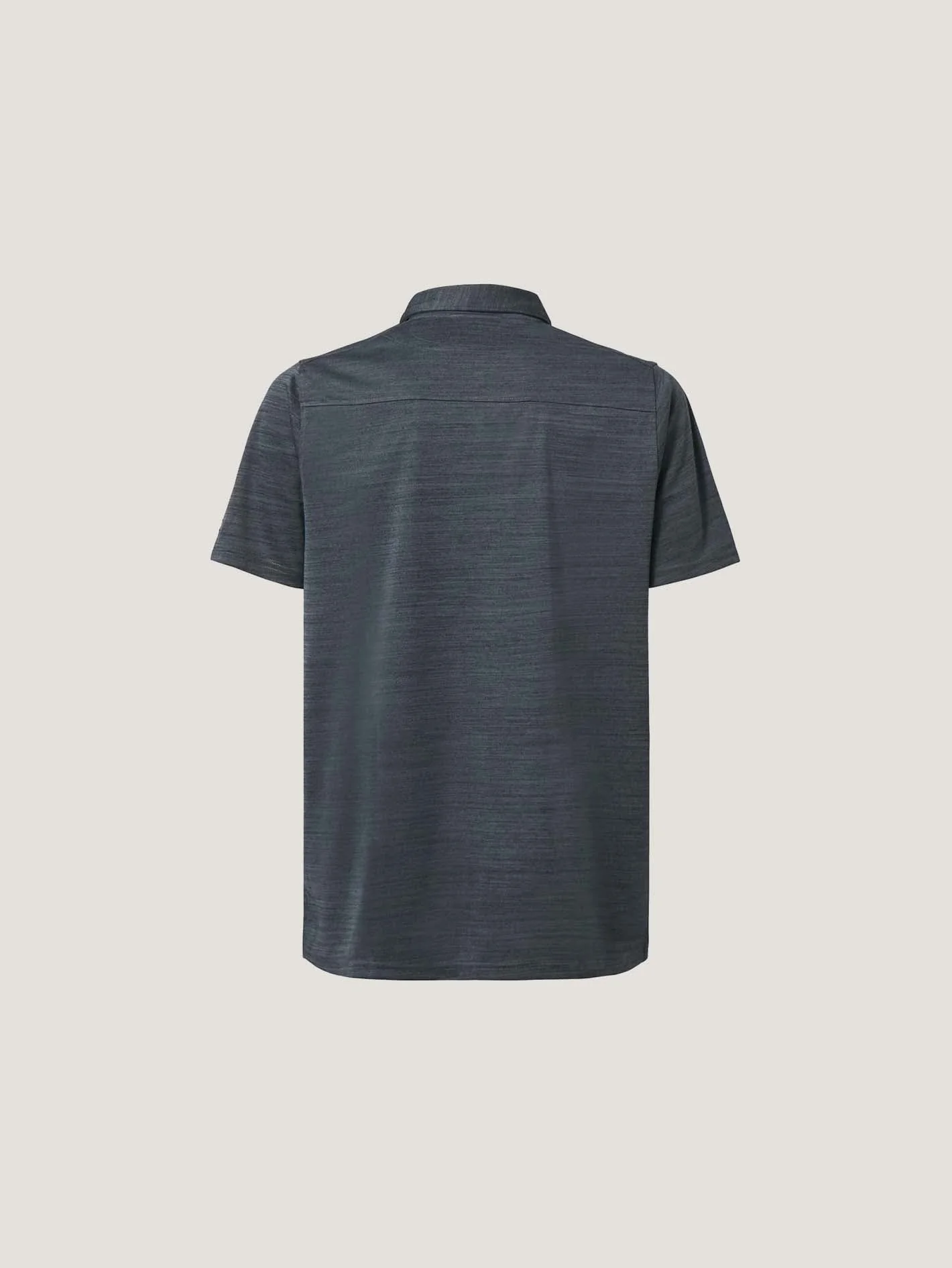 KNIT M/C OAKLEY HOMBRE OAKLEY AERO HYDROLIX - Image 7
