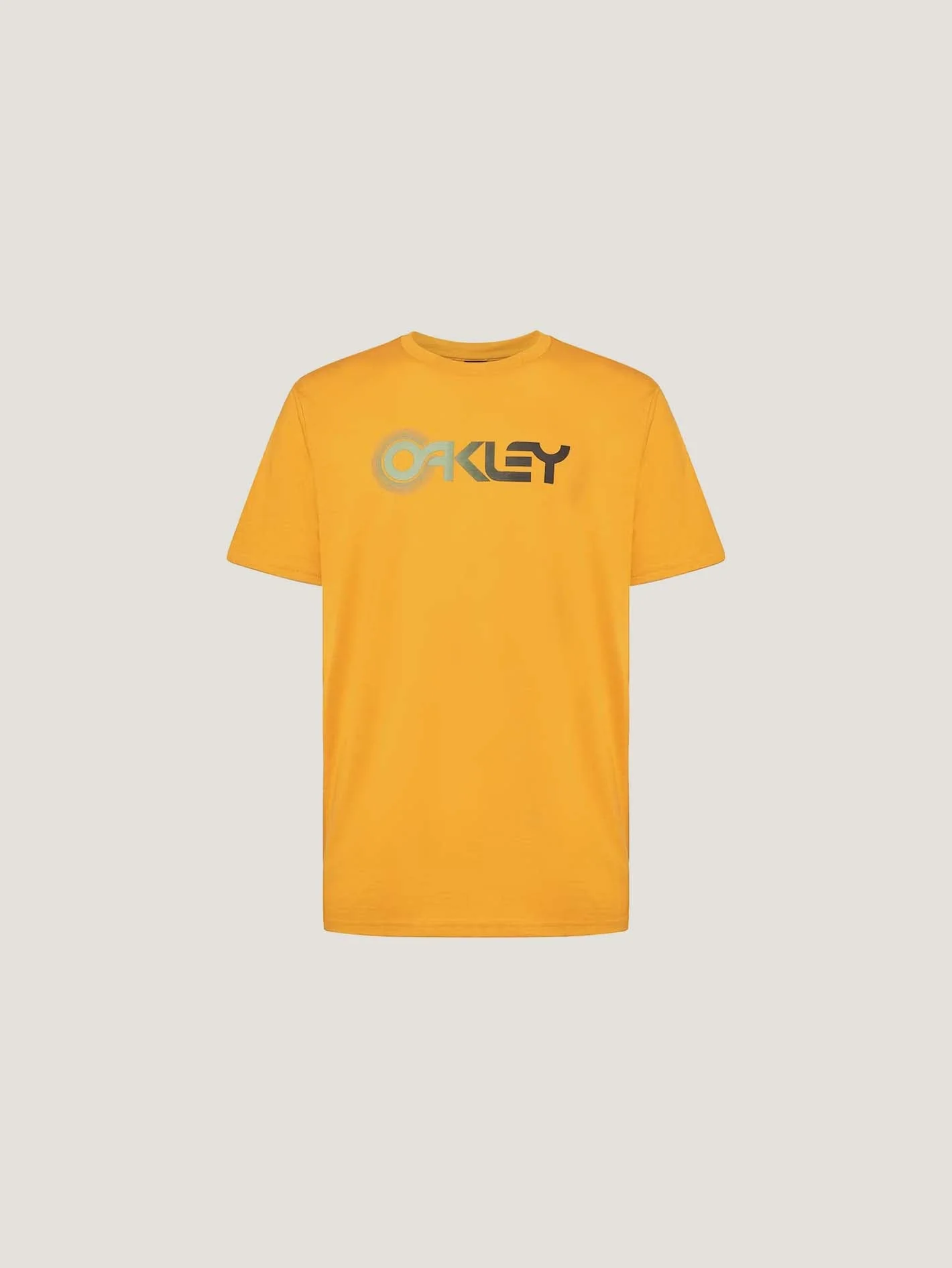 POLO M/C OAKLEY HOMBRE RINGS TEE - Image 10