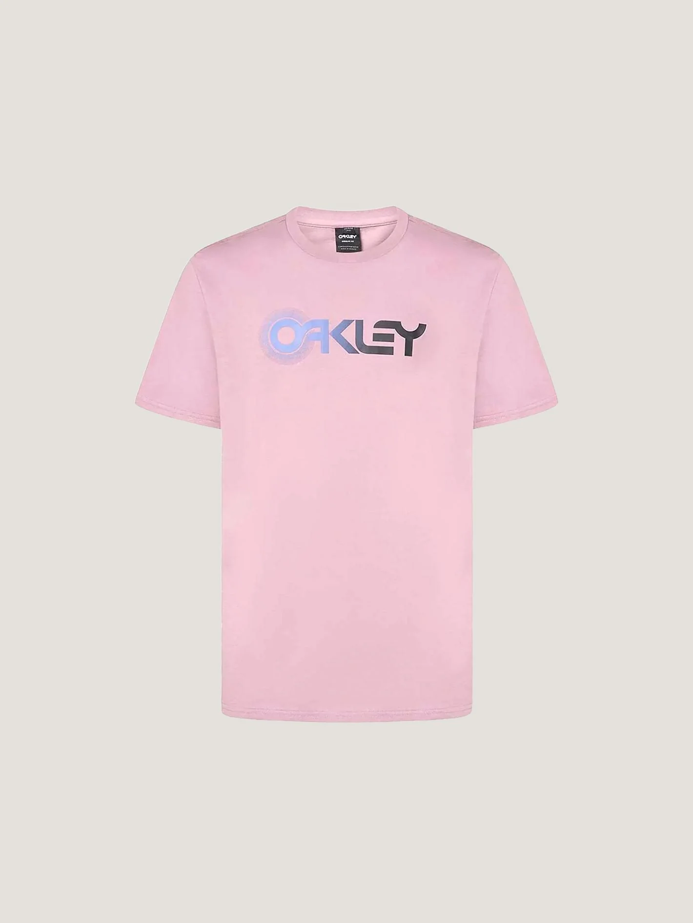 POLO M/C OAKLEY HOMBRE RINGS TEE - Image 16